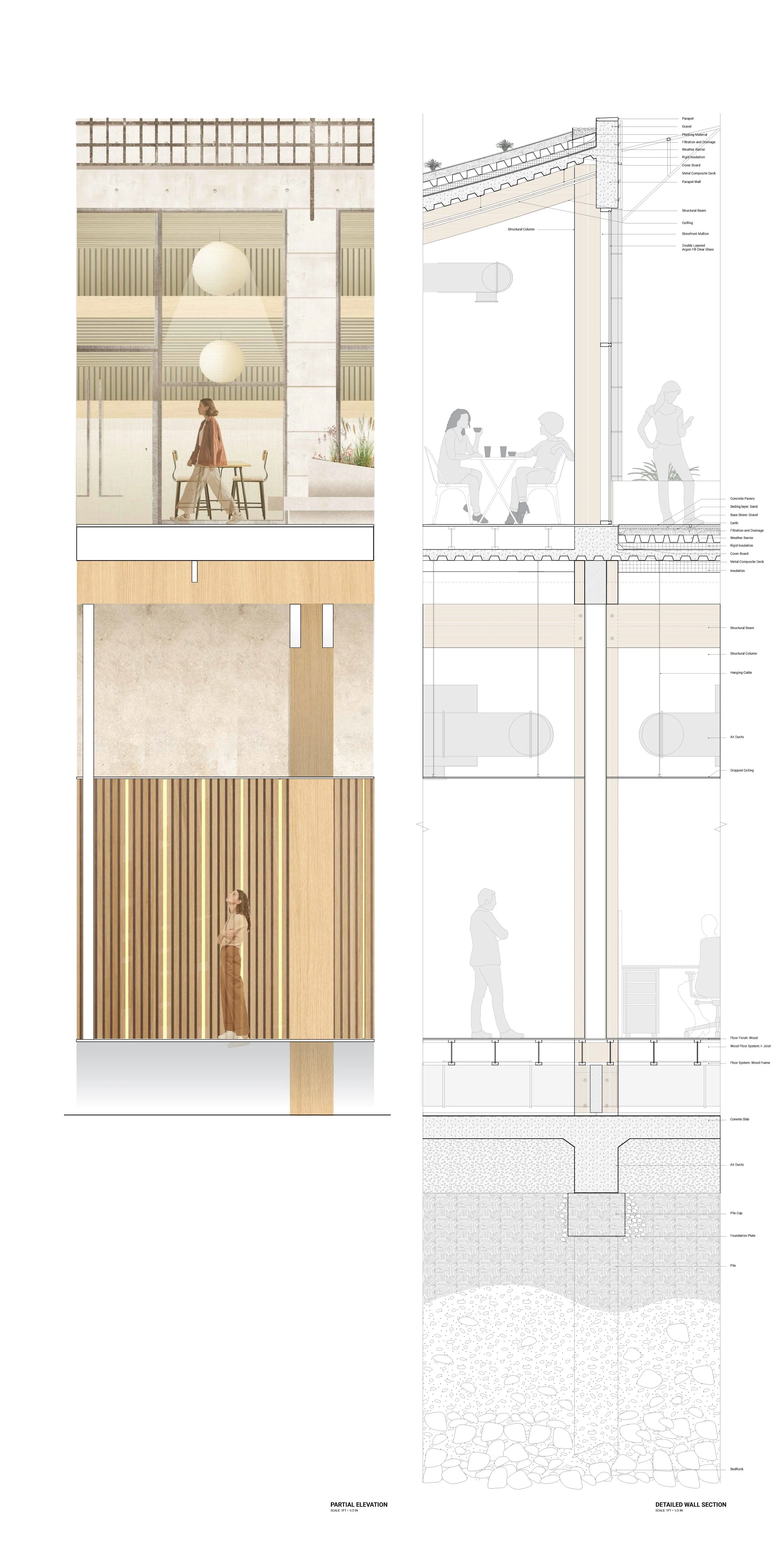 Binder1.pdf_Page_11.jpg
