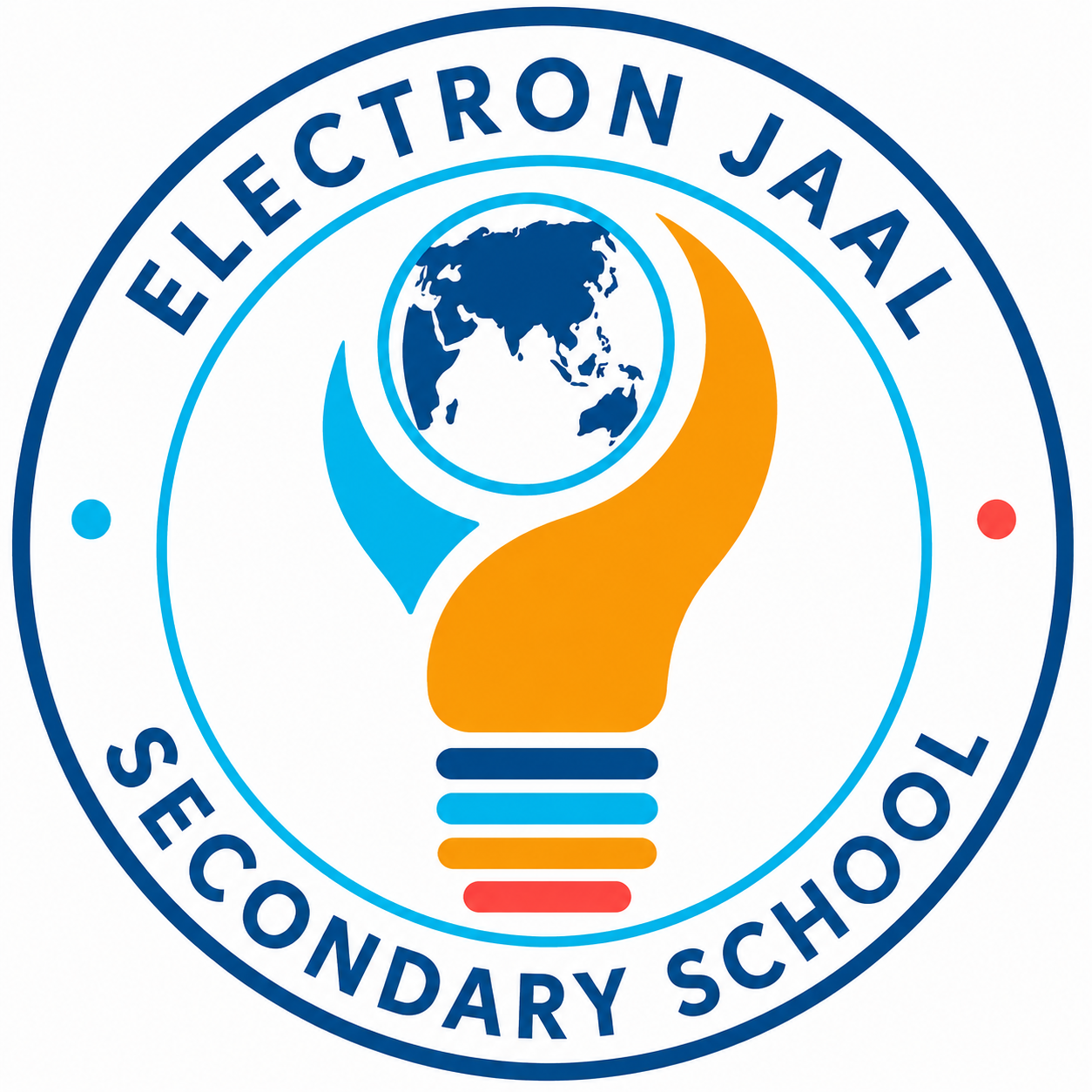 electronjaalschool.mn