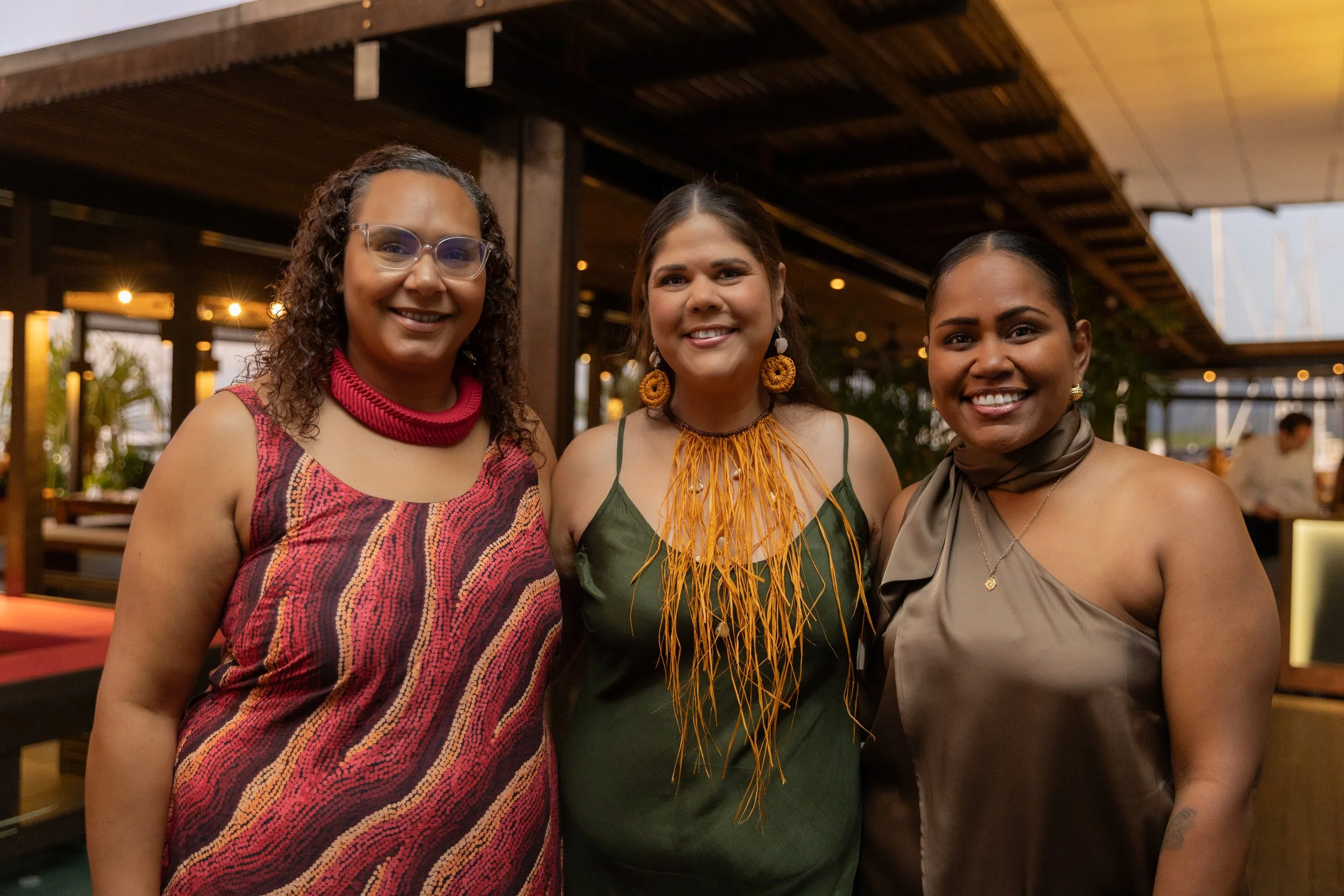 The Importance Of Female Friendships In Adulthood