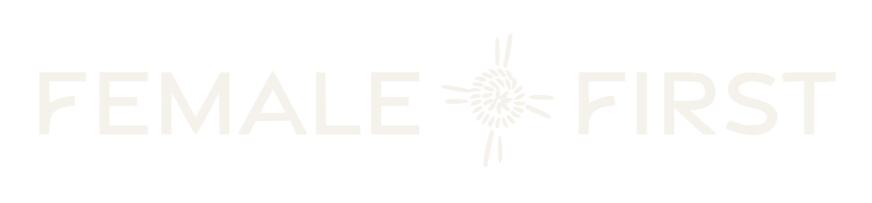 FEMALE FIRST