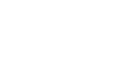 The word 'Cora' in white, stylized text with a splash design above it on a black background.