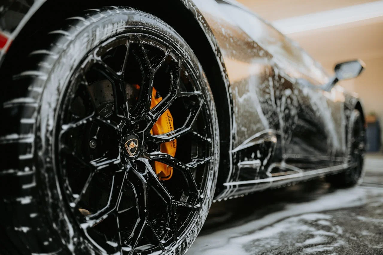 Tyre Cleaning.jpg