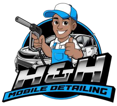 HH Detailers - Mobile Auto Detaling