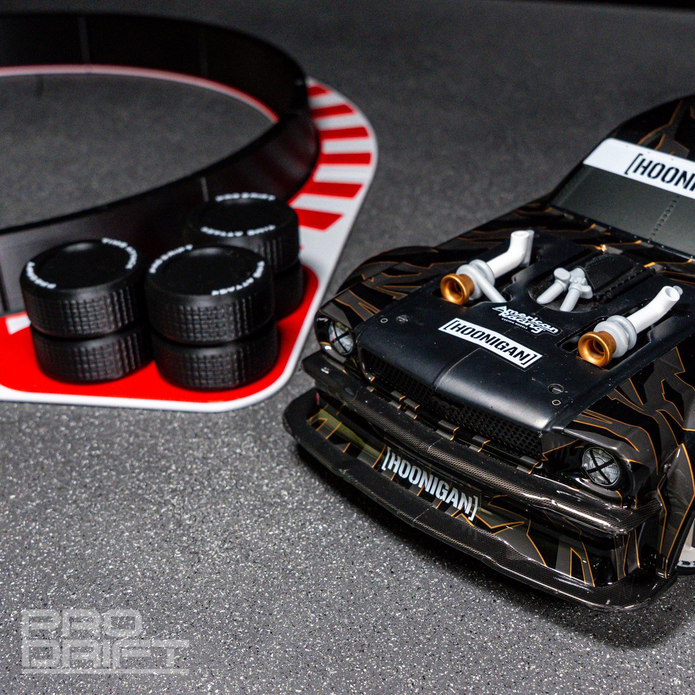 PD_Ripple_InsideCorner_250mm_wTyres_004.jpg