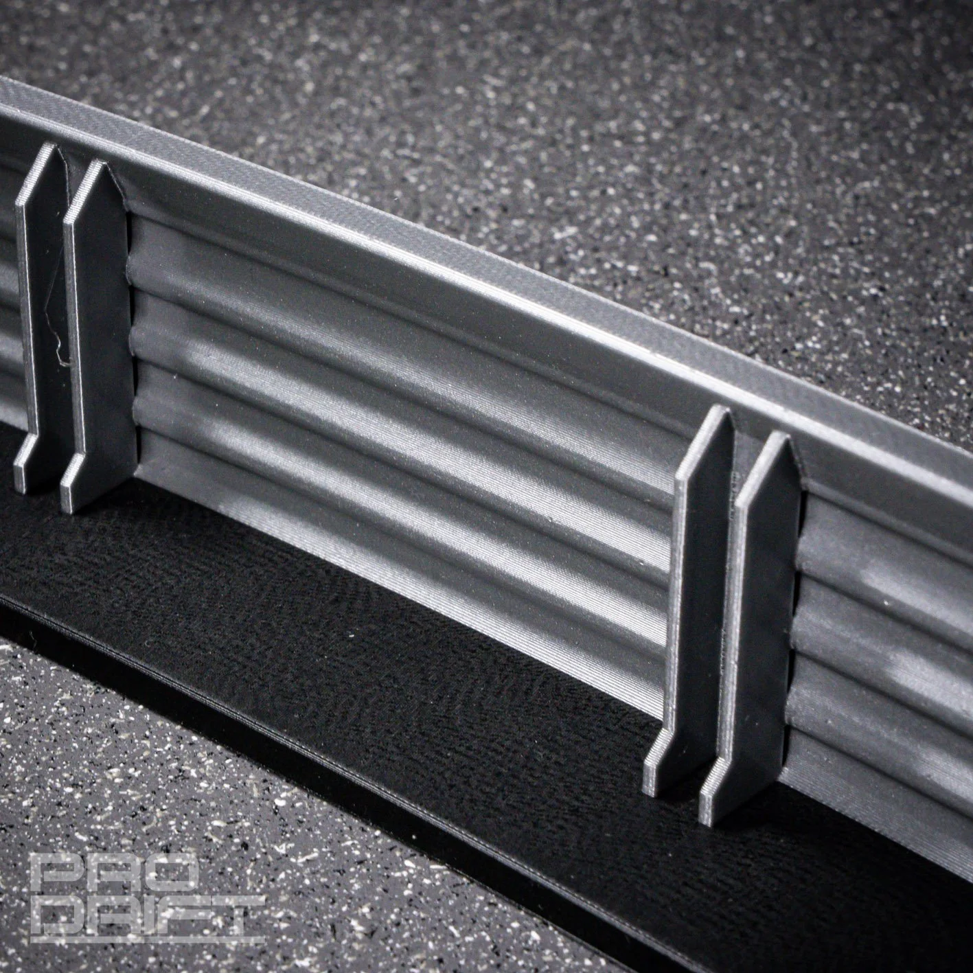 PD_GuardRail_Inside_1000mm_004.jpg