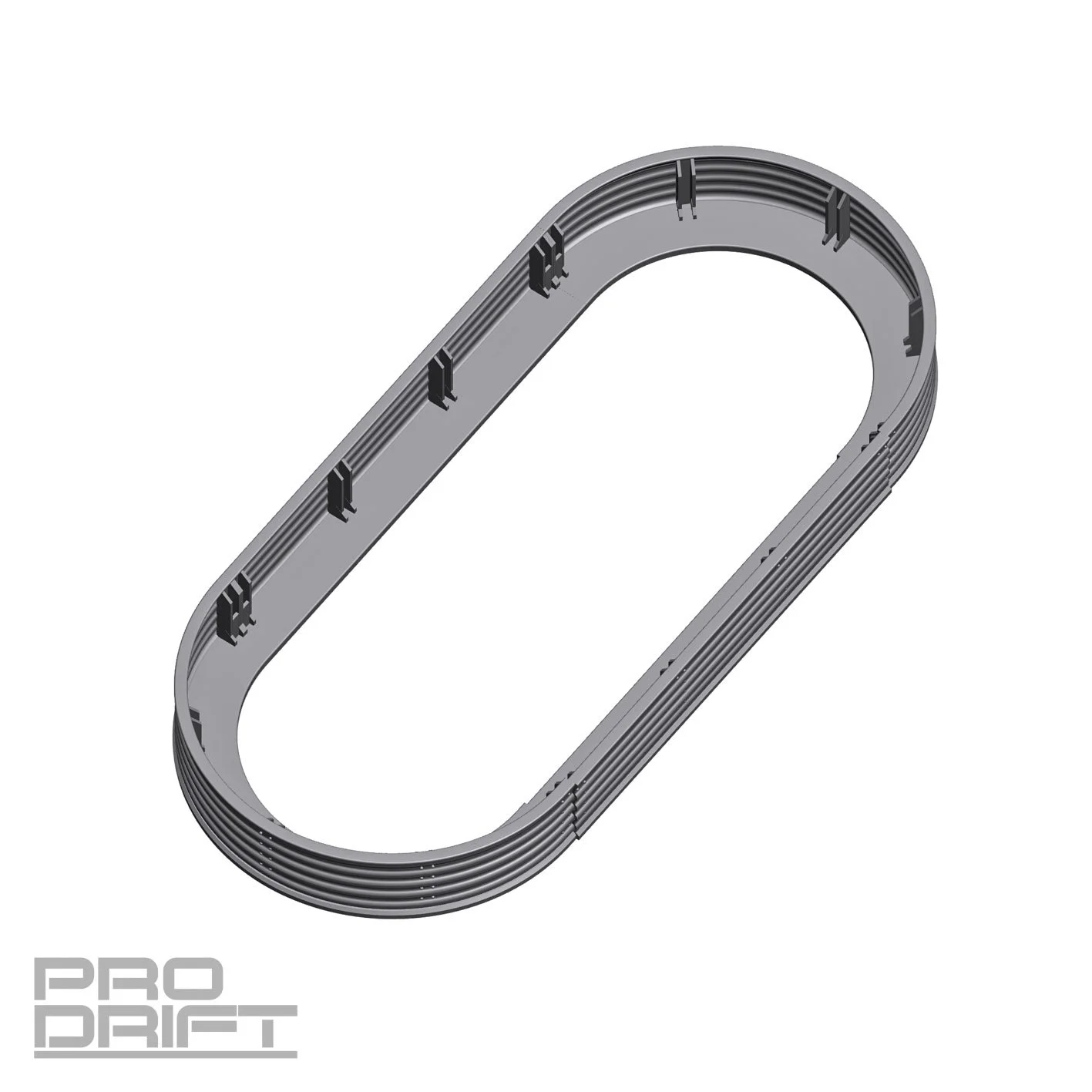 PD_Combo_Guard Rail Oval_004.jpg