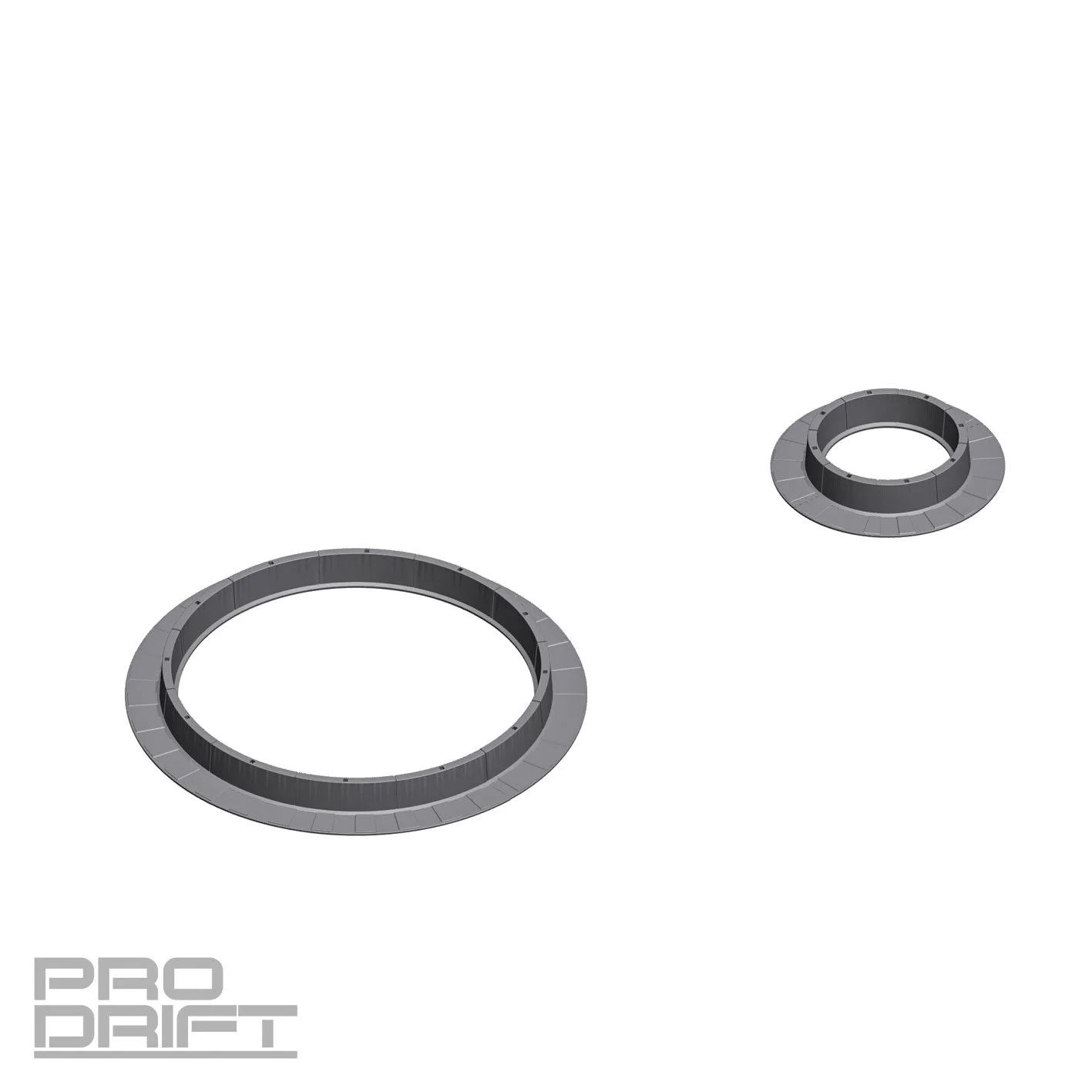 PD_Combo_Dual Drift Wall Circles (Mix)_003.jpg