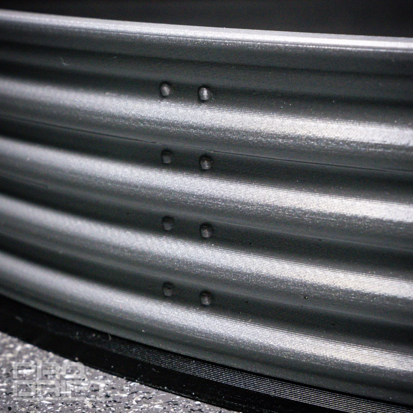 PD_GuardRail_Inside_250mm_005.jpg