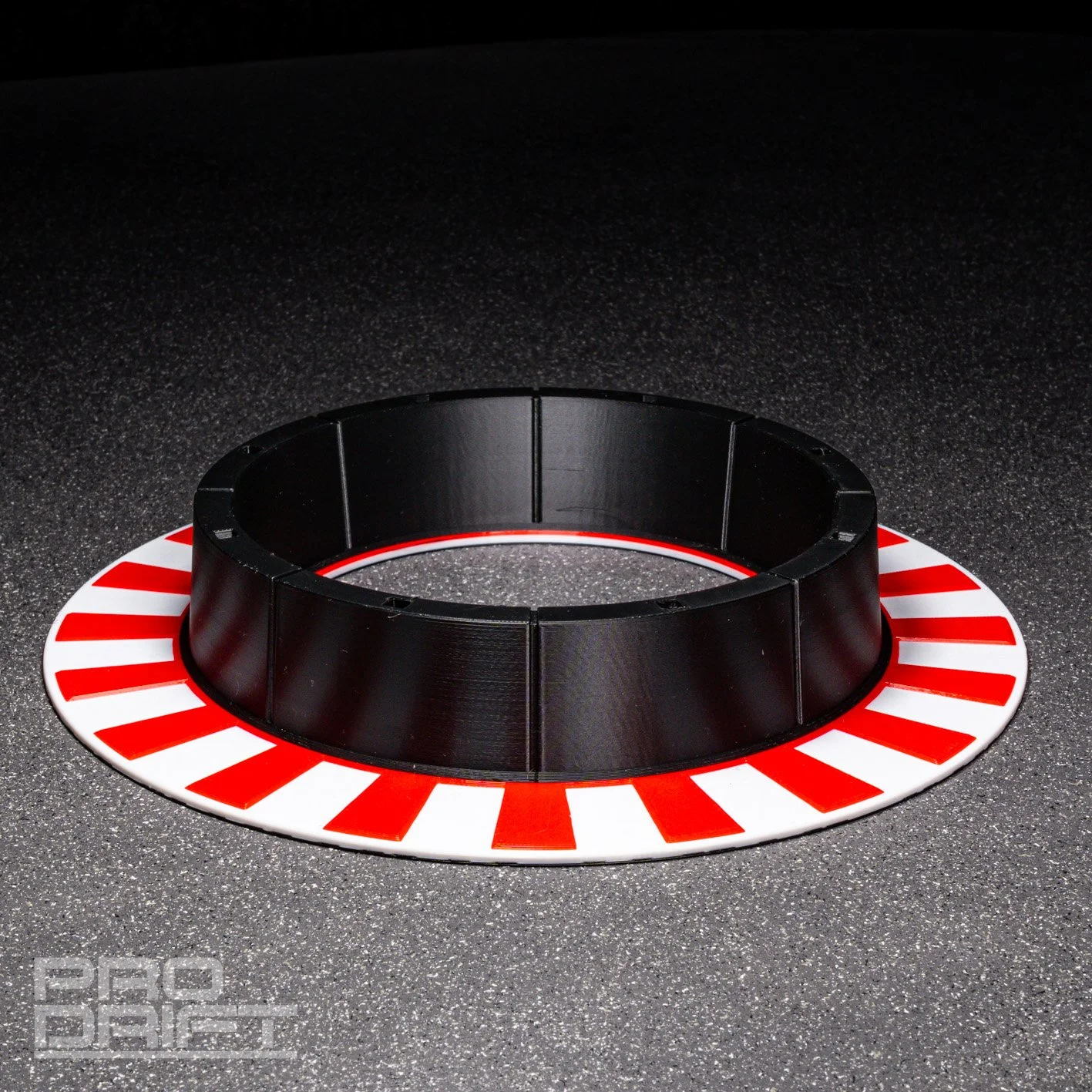 PD_Ripple_360°_110mm_001.jpg