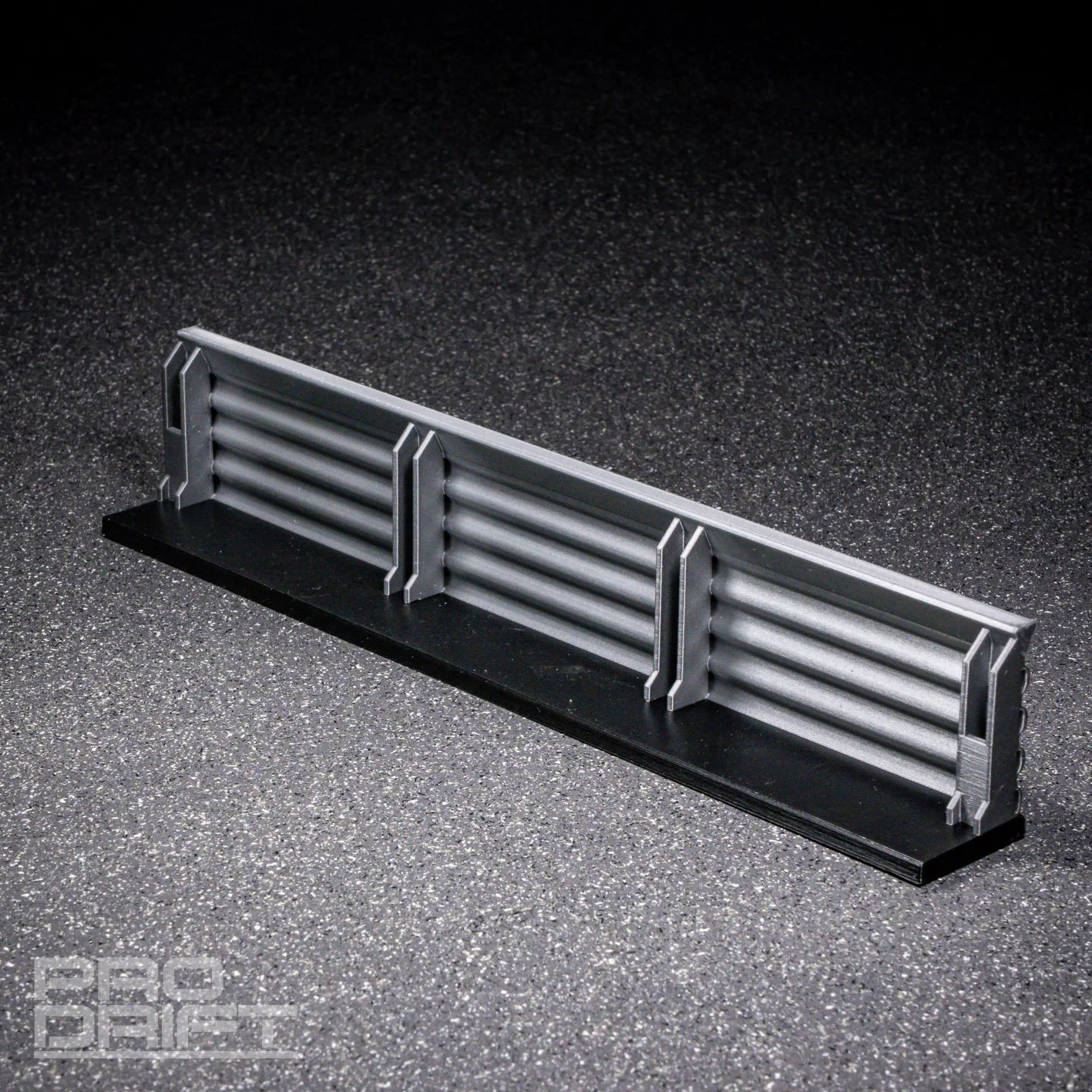 PD_GuardRail_Straight_300mm_002.jpg