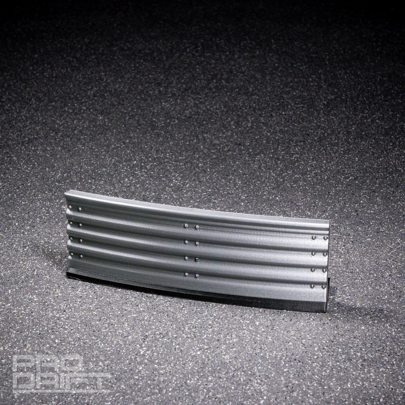 PD_GuardRail_Inside_500mm_001.jpg