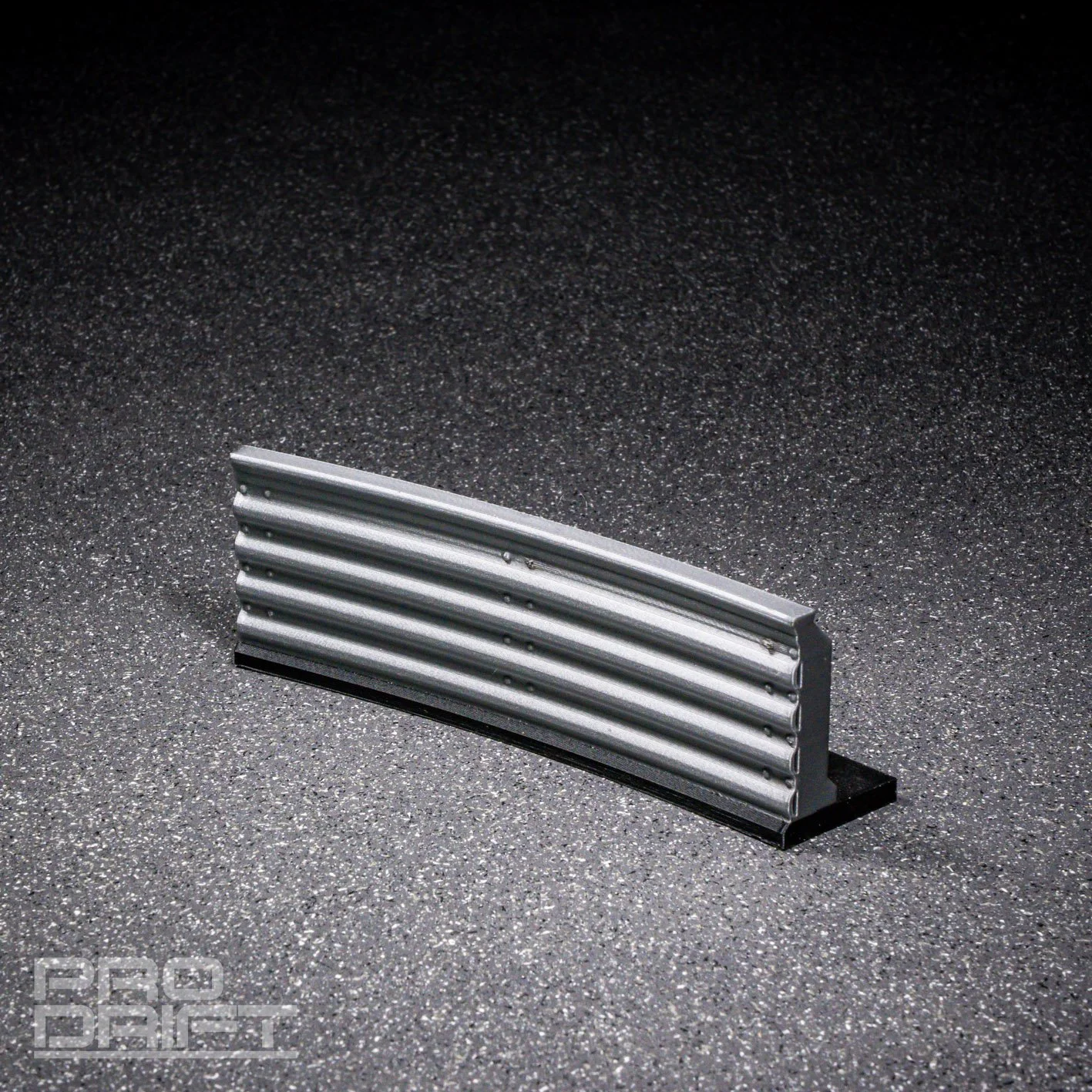 PD_GuardRail_Outside_500mm_001.jpg
