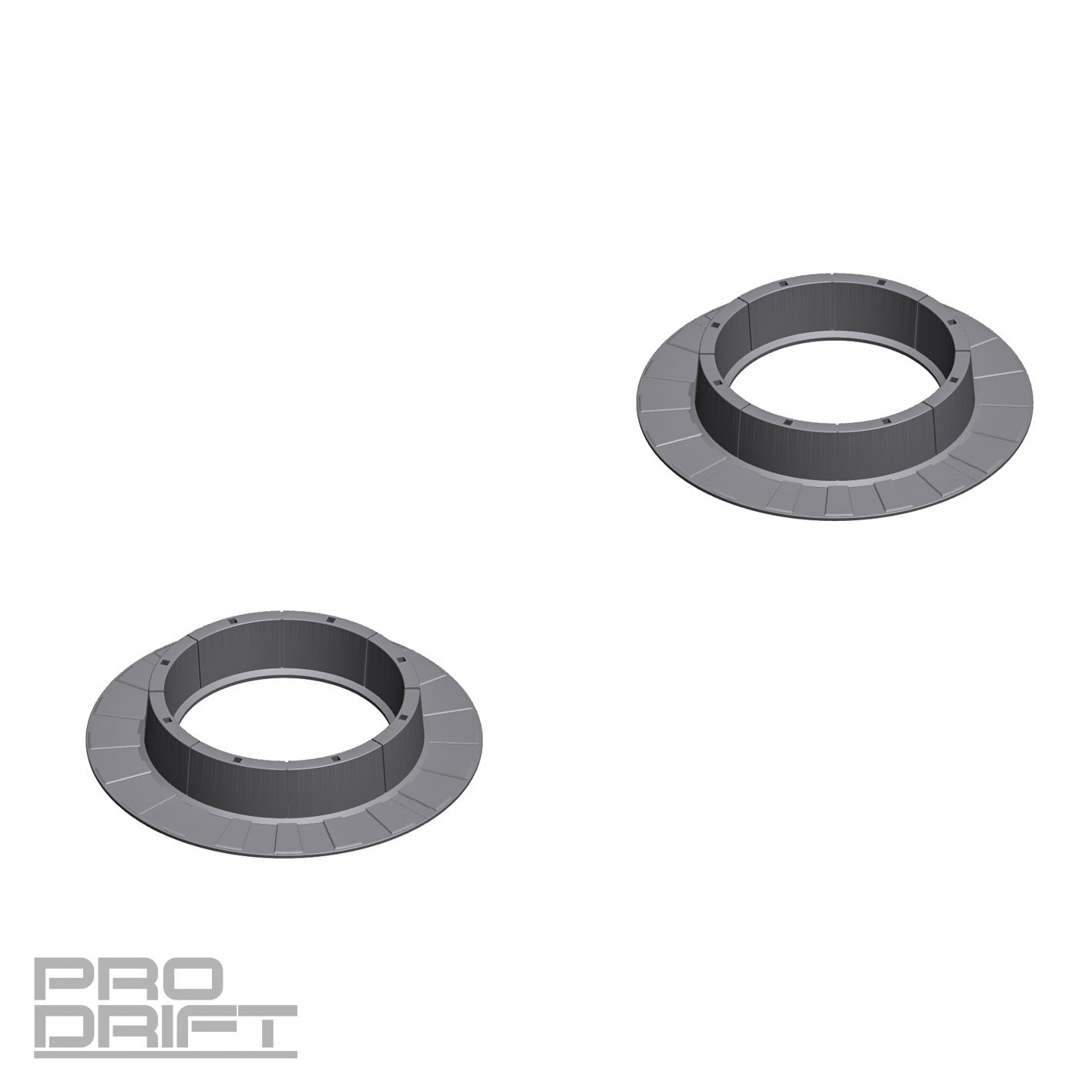 PD_Combo_Dual Drift Wall Circles (Small)_003.jpg
