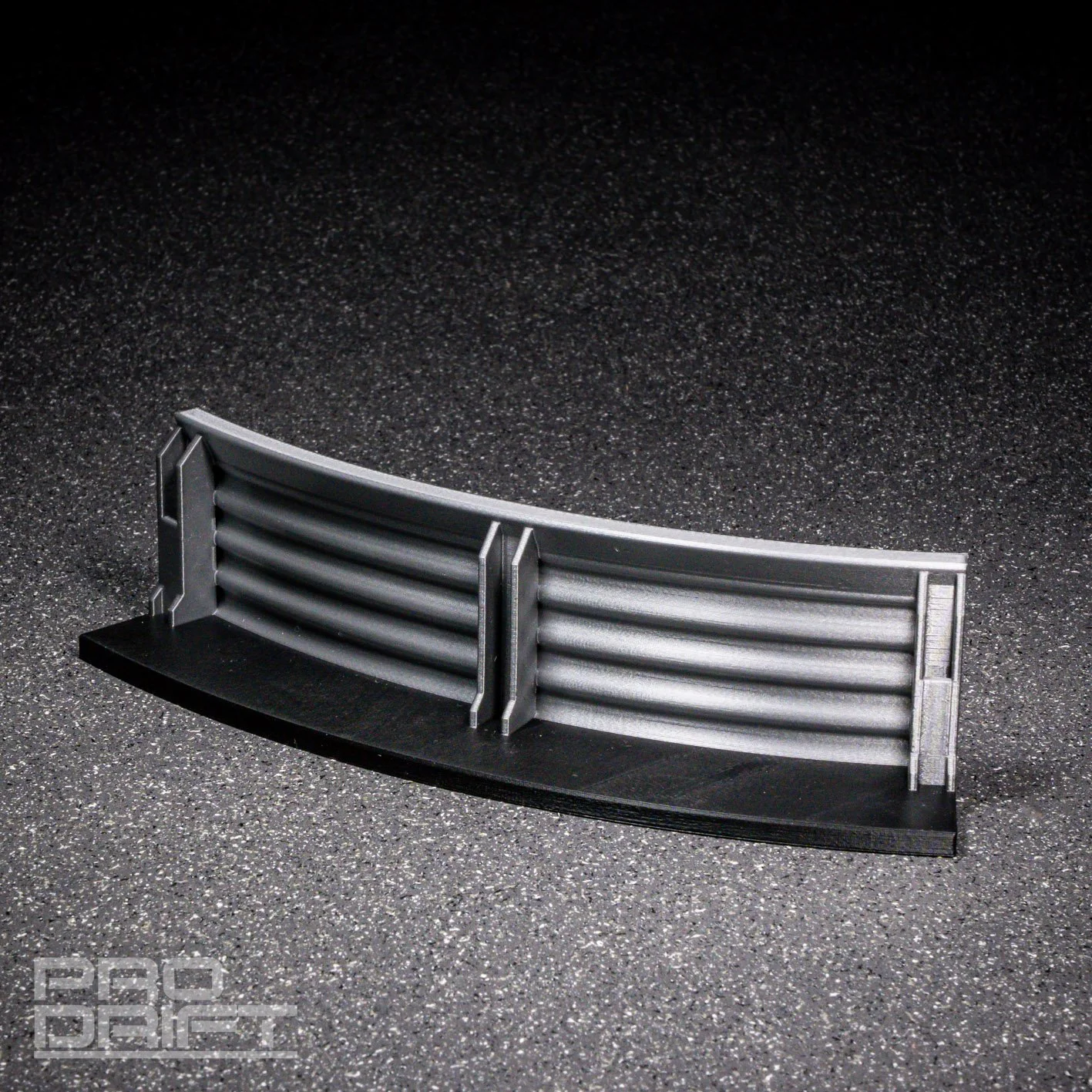 PD_GuardRail_Outside_250mm_003.jpg