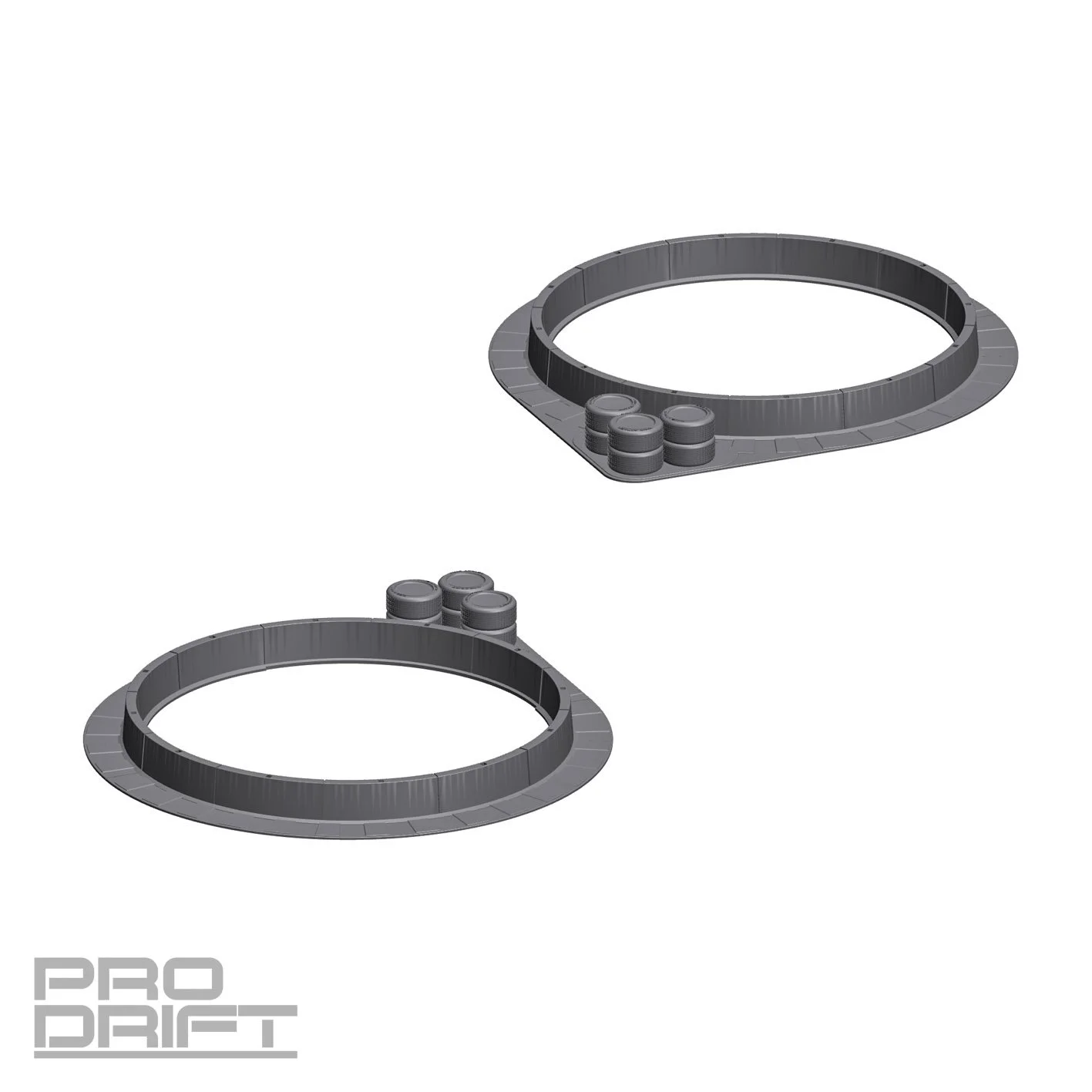 PD_Combo_Dual Drift Wall Crossover Circles (Large)_003.jpg