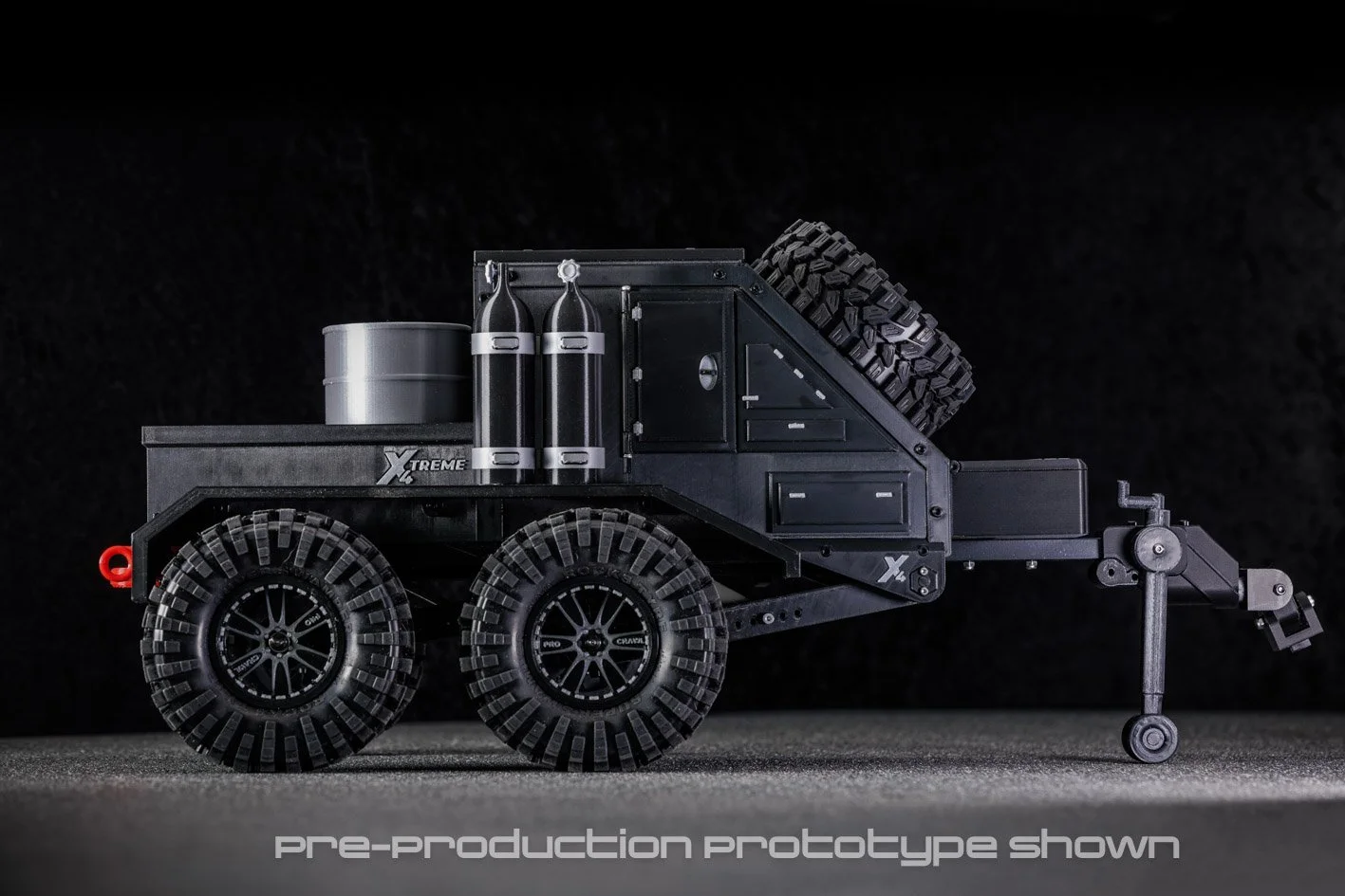 ProCrawl_XtremeX4_Studio0926_Details_021-Edit.jpg