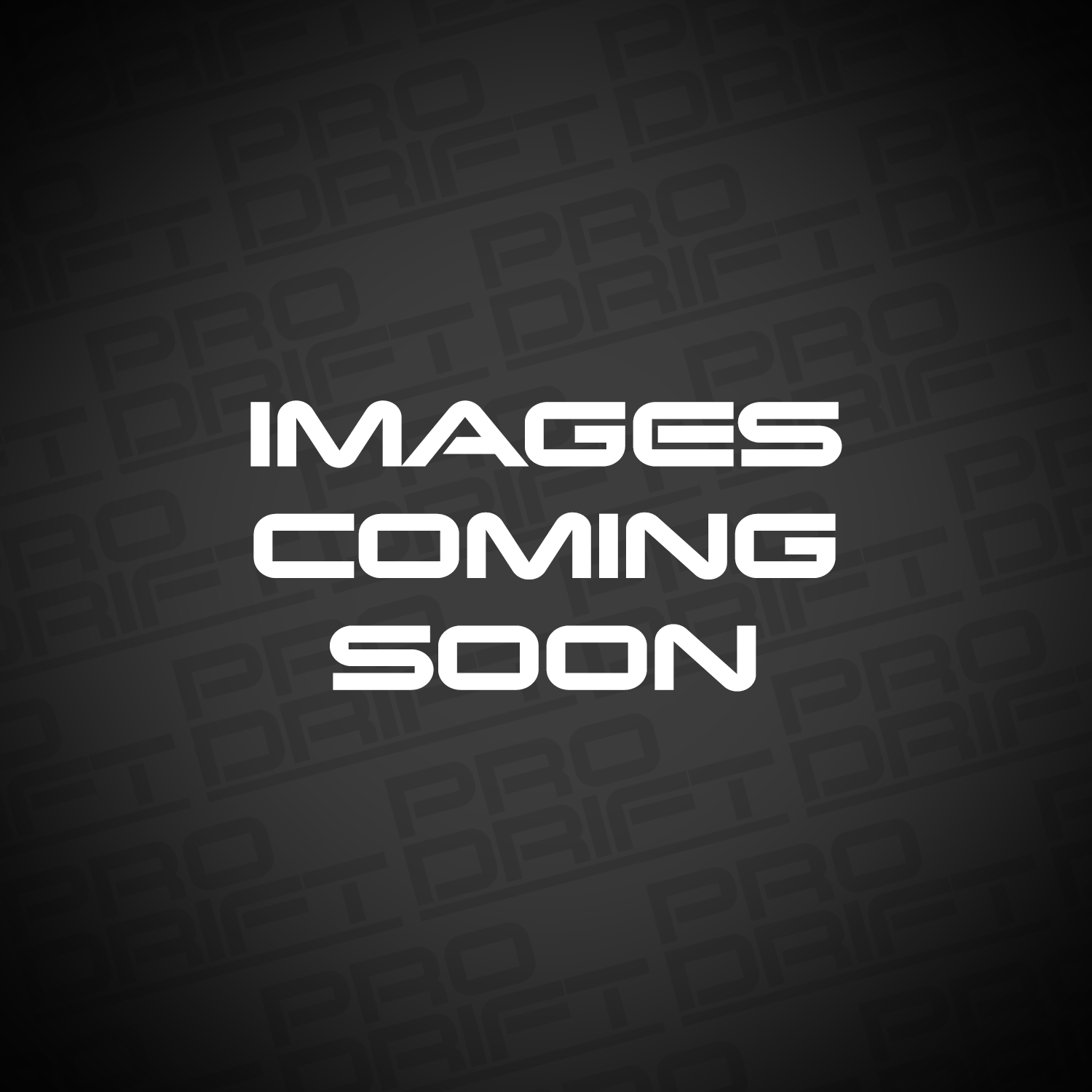 ImagesComingSoon_Placeholder.png