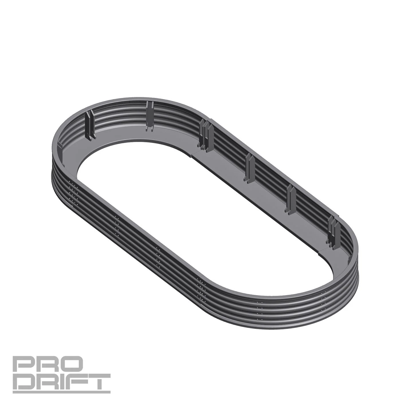 PD_Combo_Guard Rail Oval_003.jpg