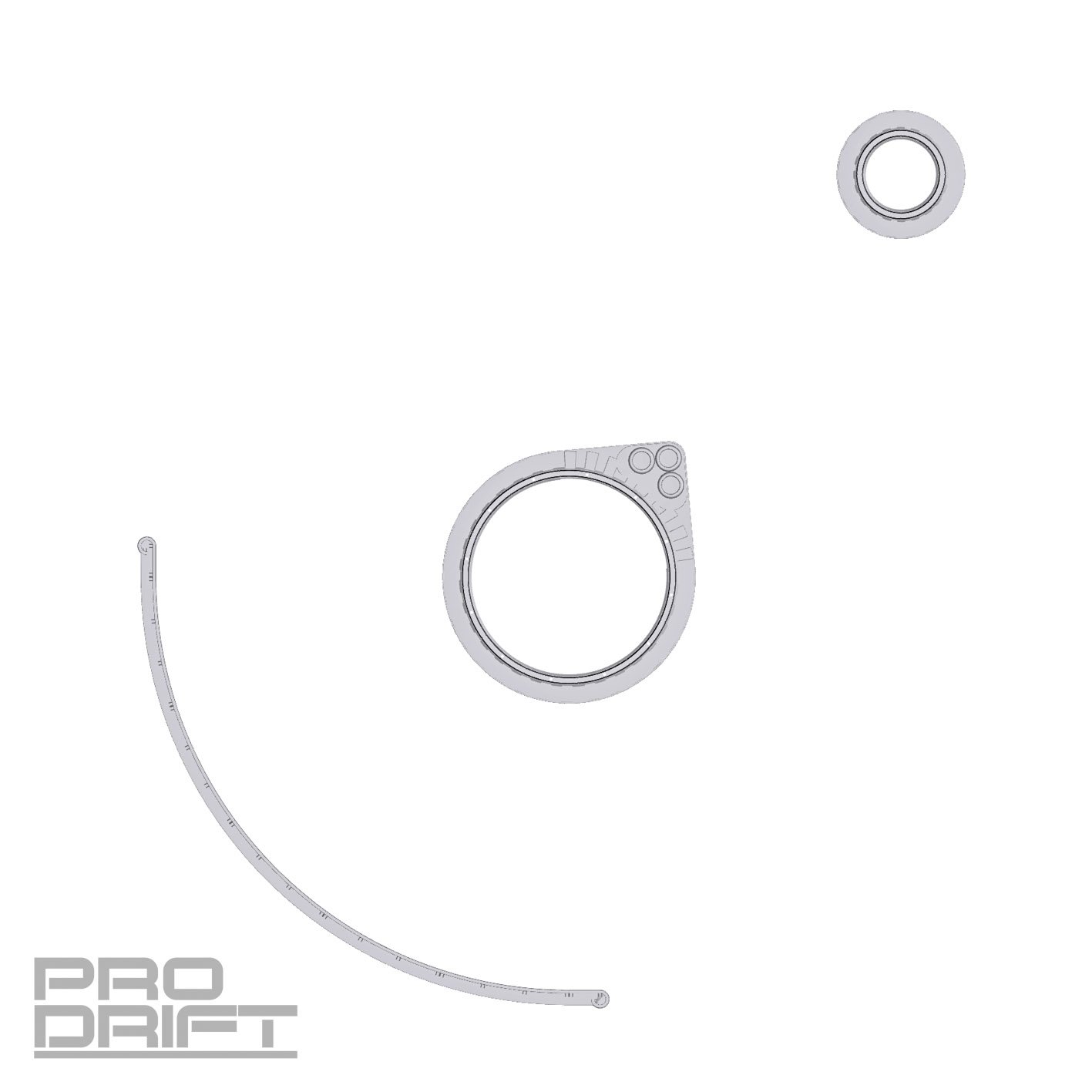 PD_Set_StarterSet_002.jpg