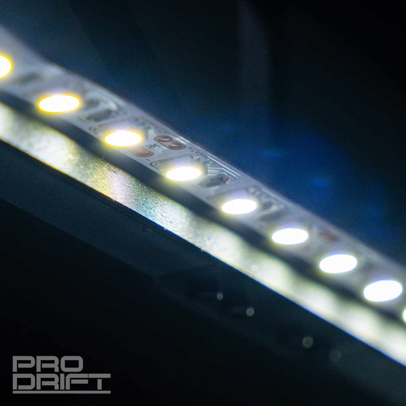 ProDrift_ProDisplay_TrussLightingKit_002.jpg
