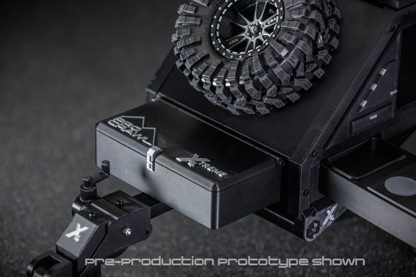 ProCrawl_XtremeX4_Studio0926_Details_004-Edit.jpg