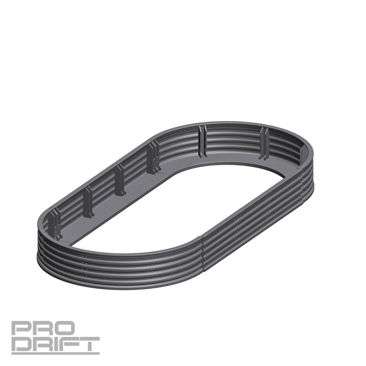 PD_Combo_Guard Rail Oval_002.jpg