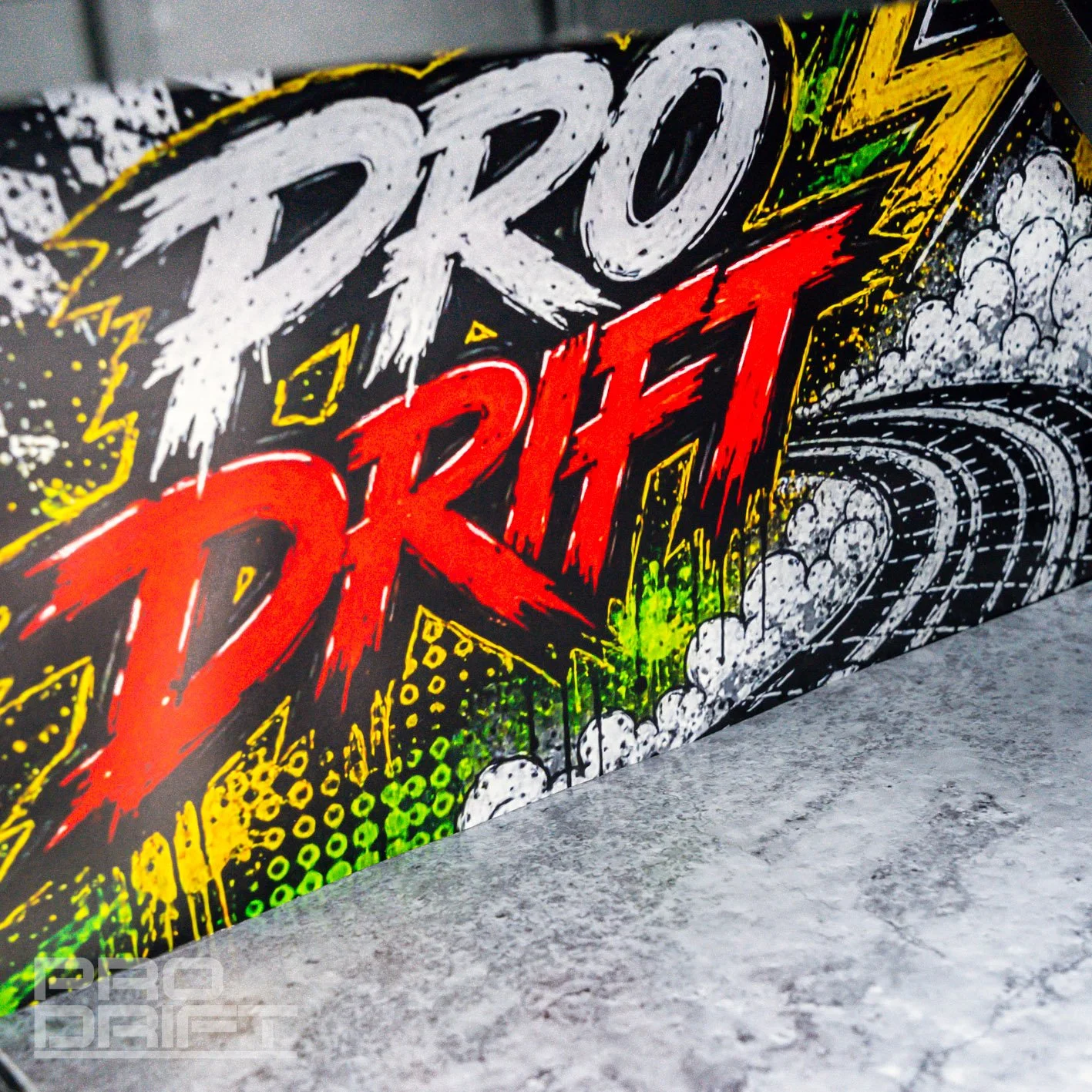 ProDrift_ProDisplay_TrussBackgroundAndFloor_002-2.jpg