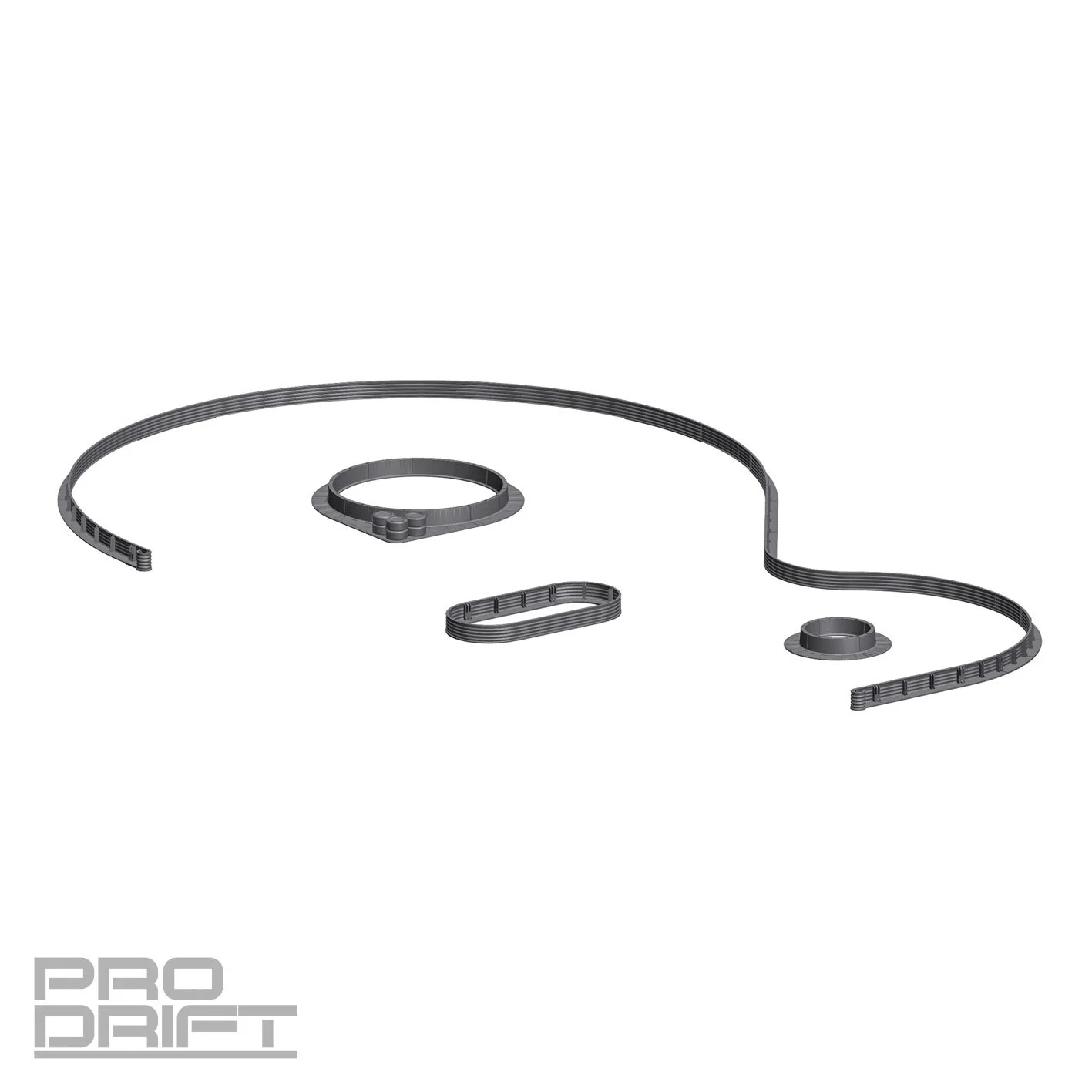 PD_Set_BigSet_004.jpg