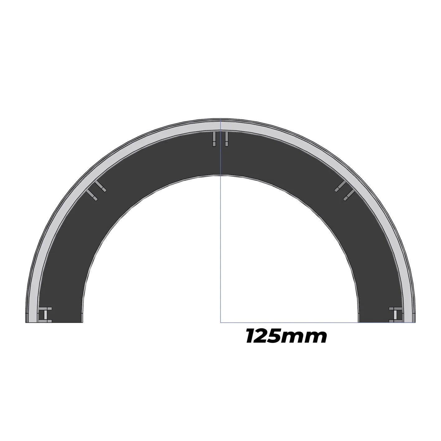 PD_GuardRail_Hairpin_125mm-CAD.jpg