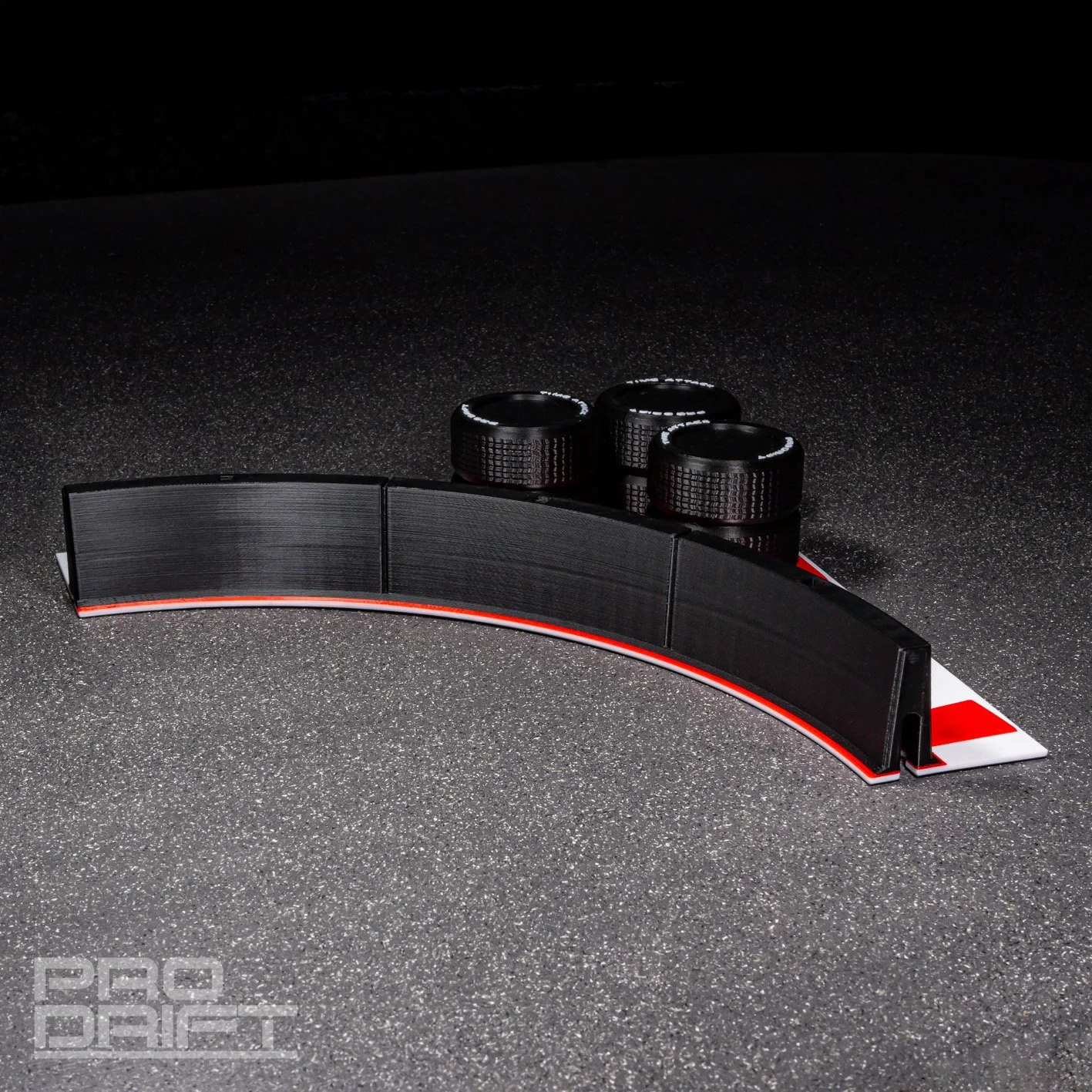 PD_Ripple_InsideCorner_250mm_wTyres_002-Edit.jpg