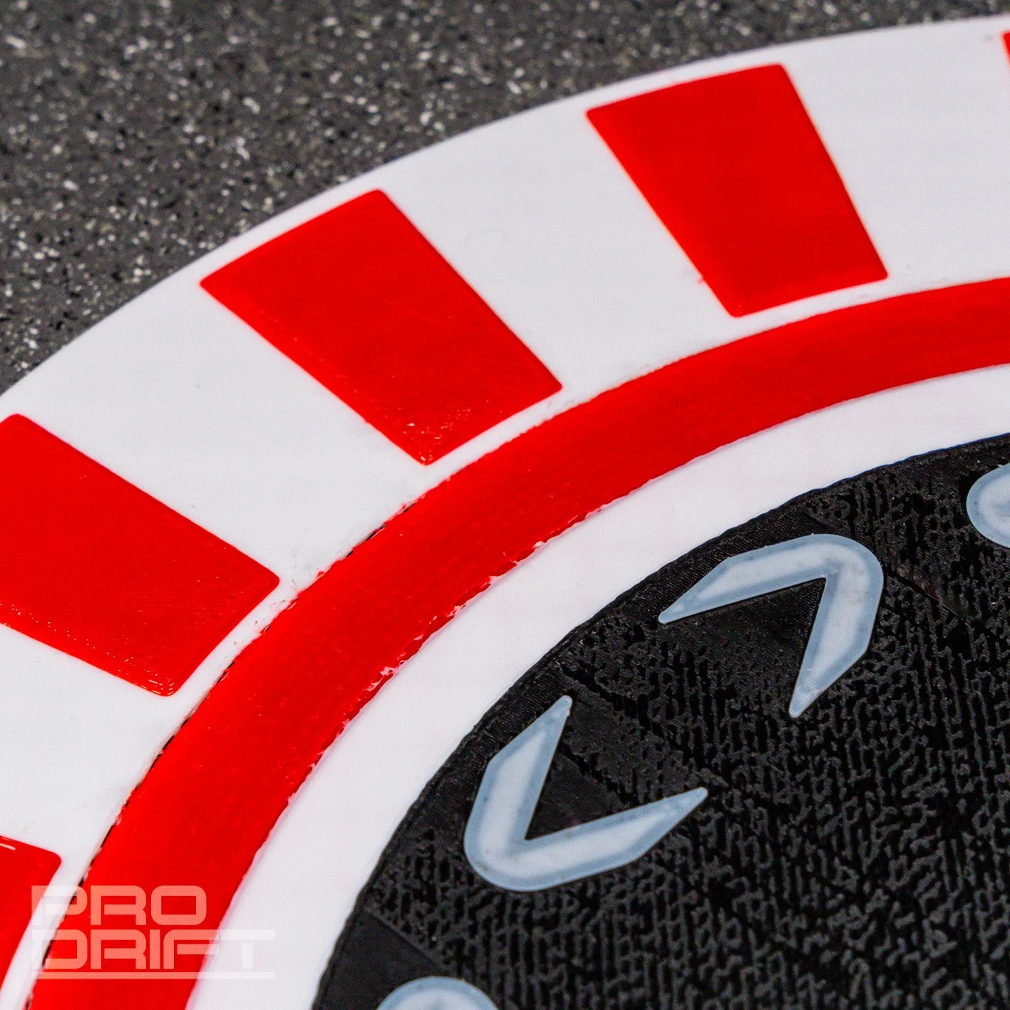 PD_Ripple_Roundabout_003.jpg