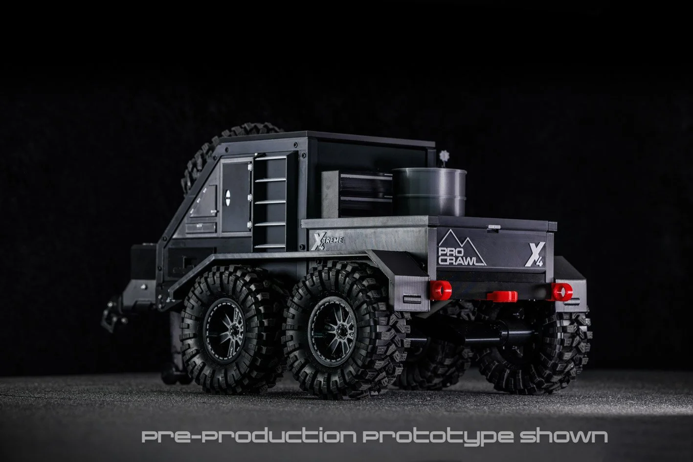 ProCrawl_XtremeX4_Studio0926_Details_024-Edit.jpg