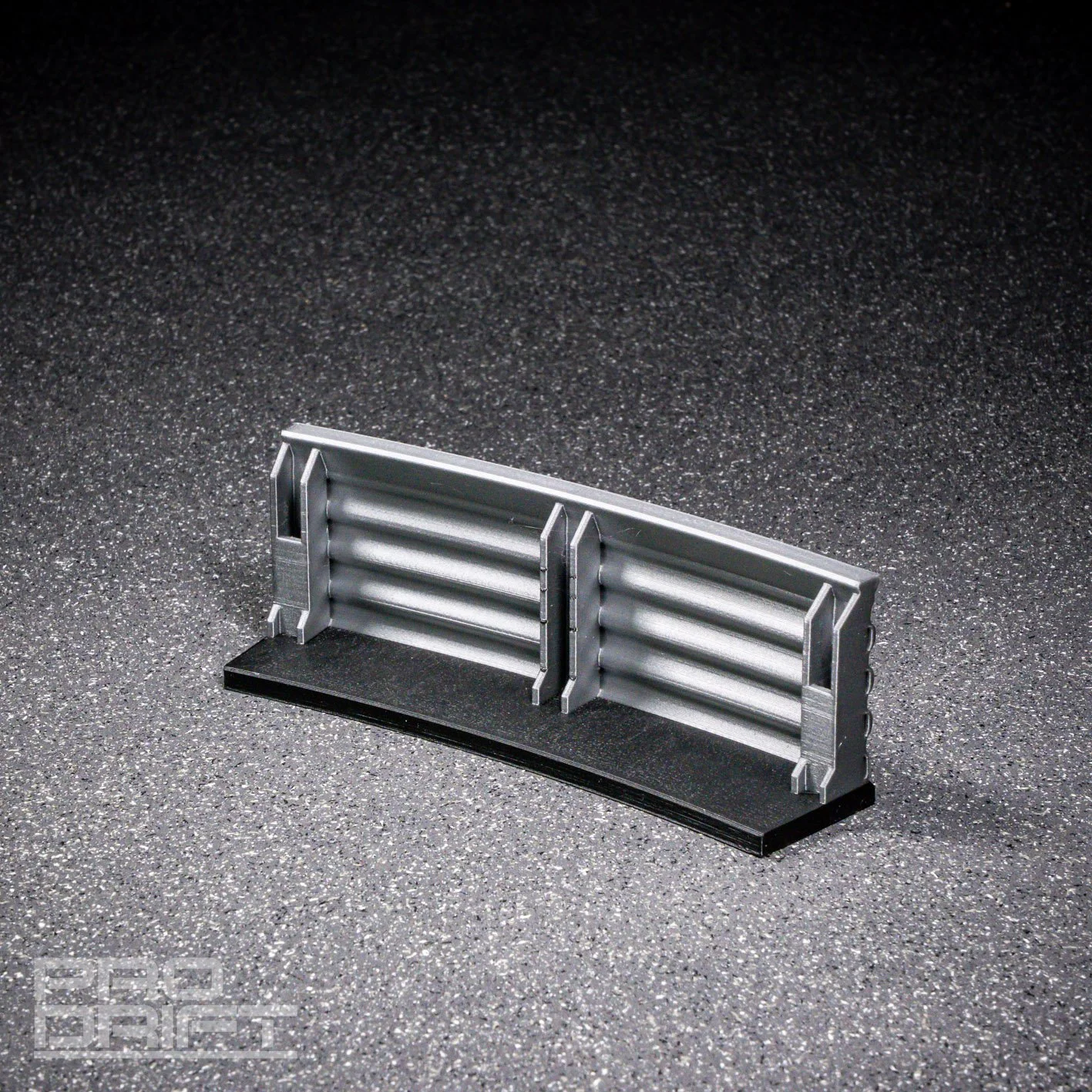 PD_GuardRail_Inside_500mm_002.jpg