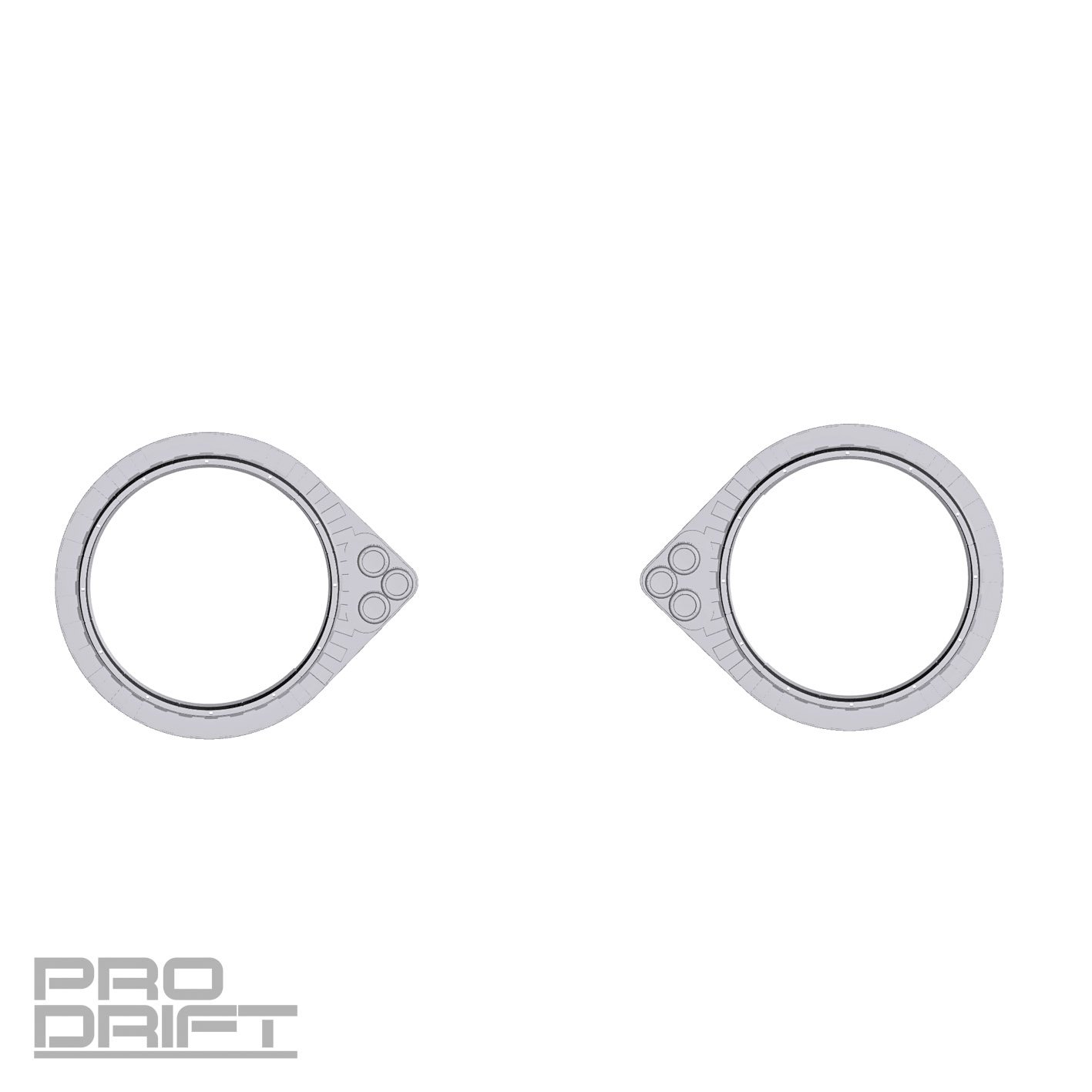 PD_Combo_Dual Drift Wall Crossover Circles (Large)_001.jpg