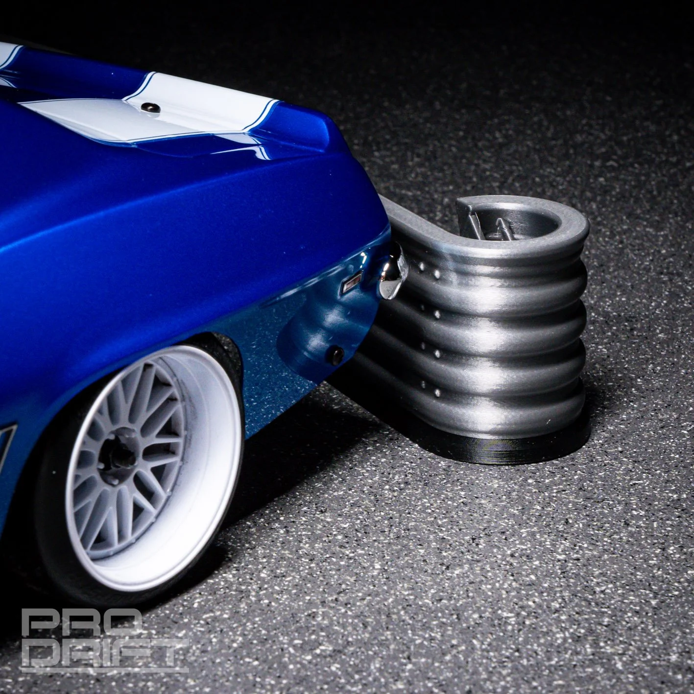 PD_GuardRail_ReturnEnds_004.jpg