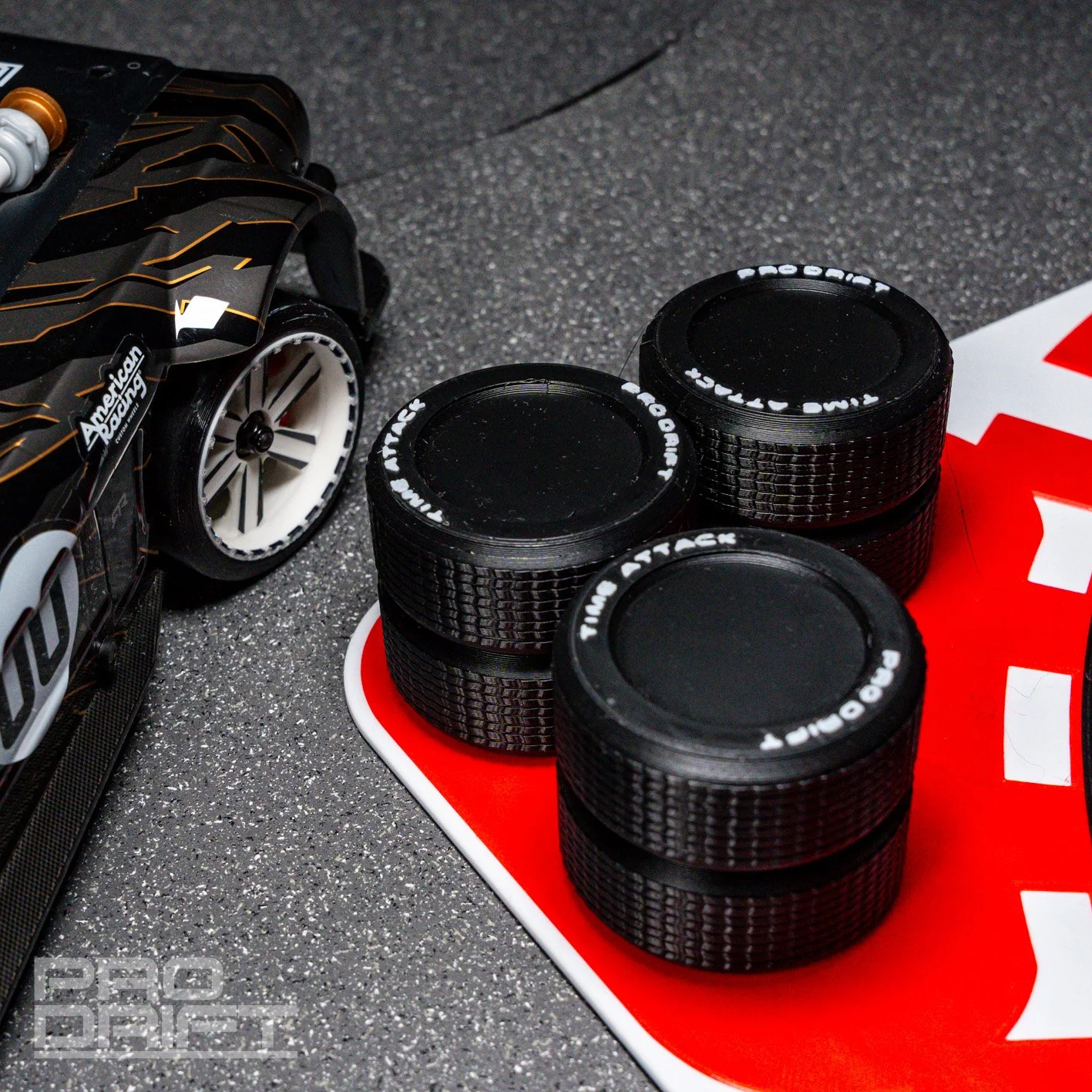 PD_Ripple_InsideCorner_250mm_wTyres_005.jpg