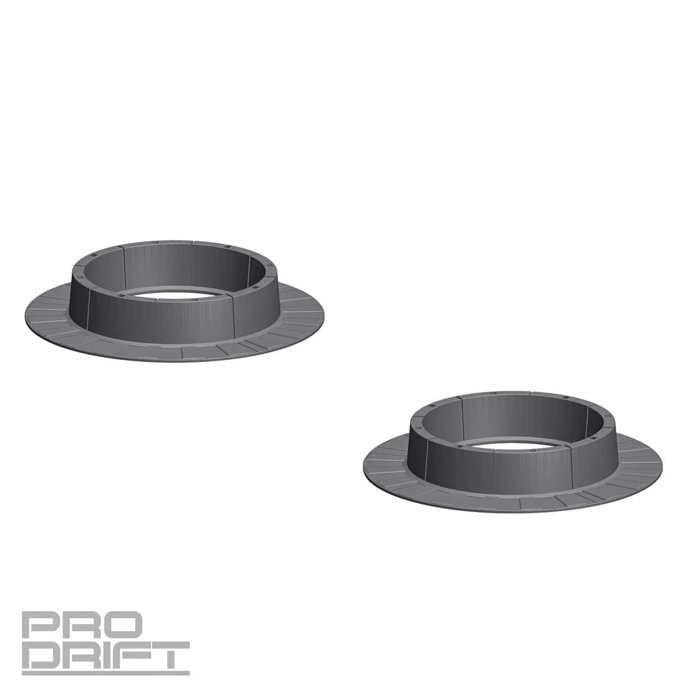 PD_Combo_Dual Drift Wall Circles (Small)_001.jpg
