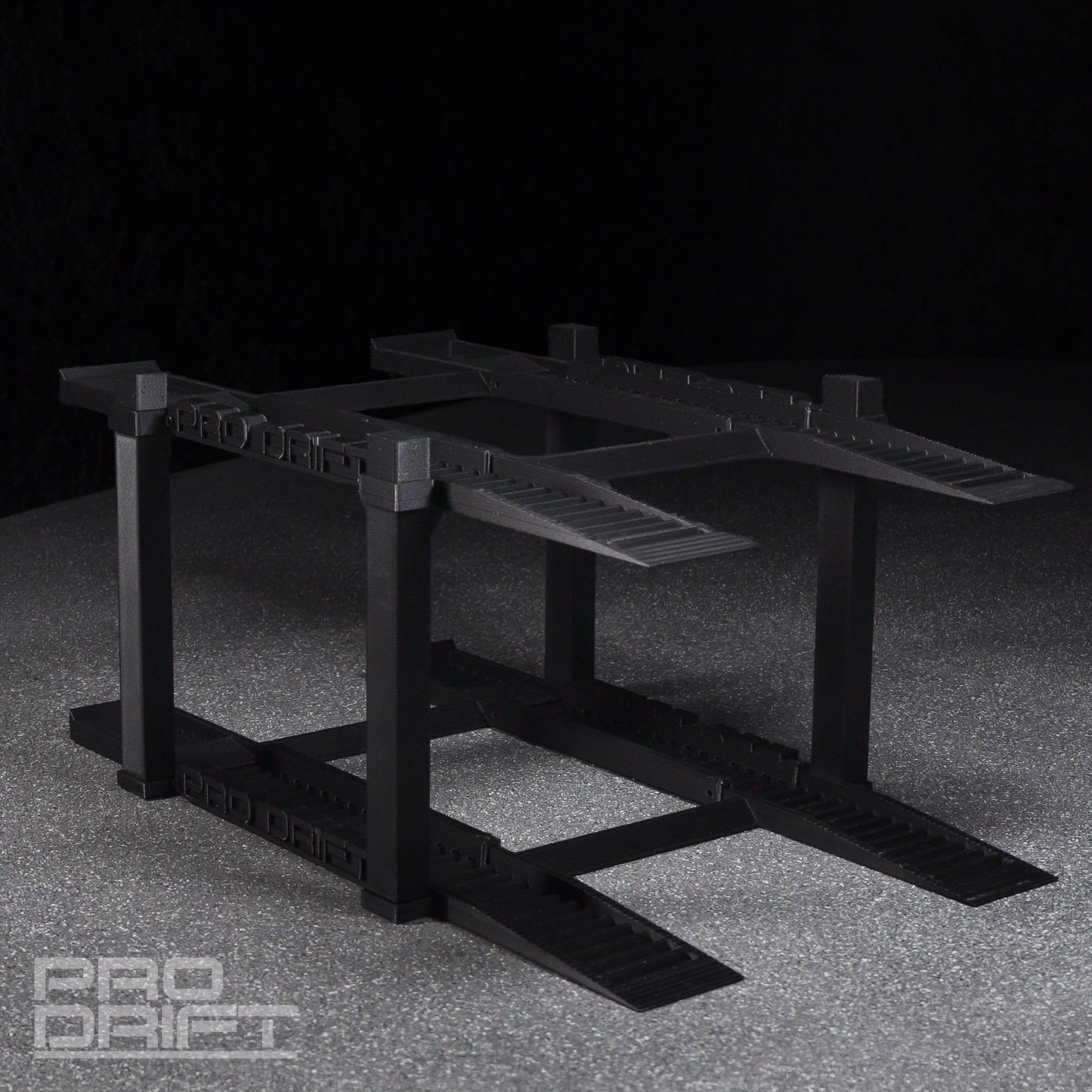 ProDrift_Turntable0626 Clip 5.jpg