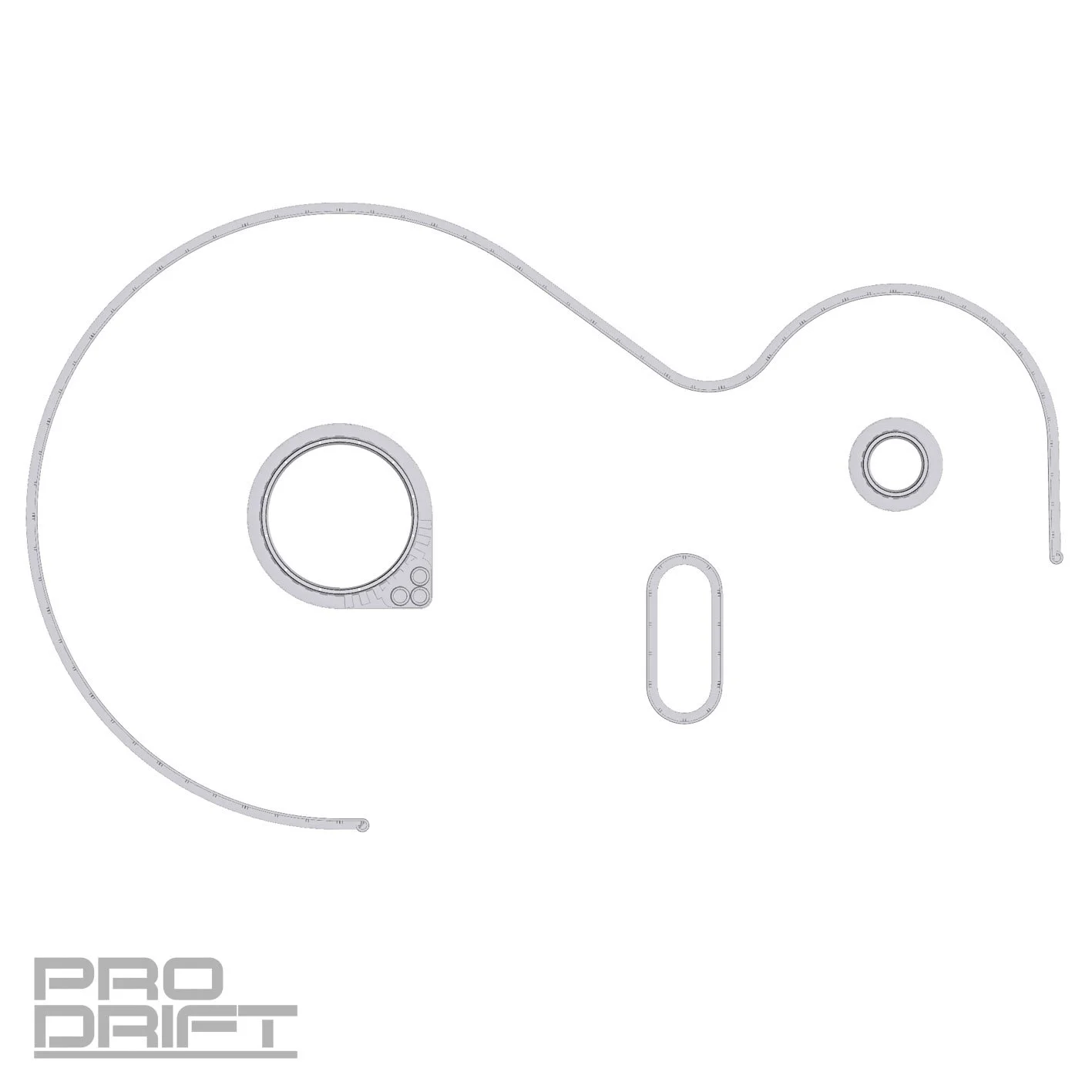 PD_Set_BigSet_001.jpg