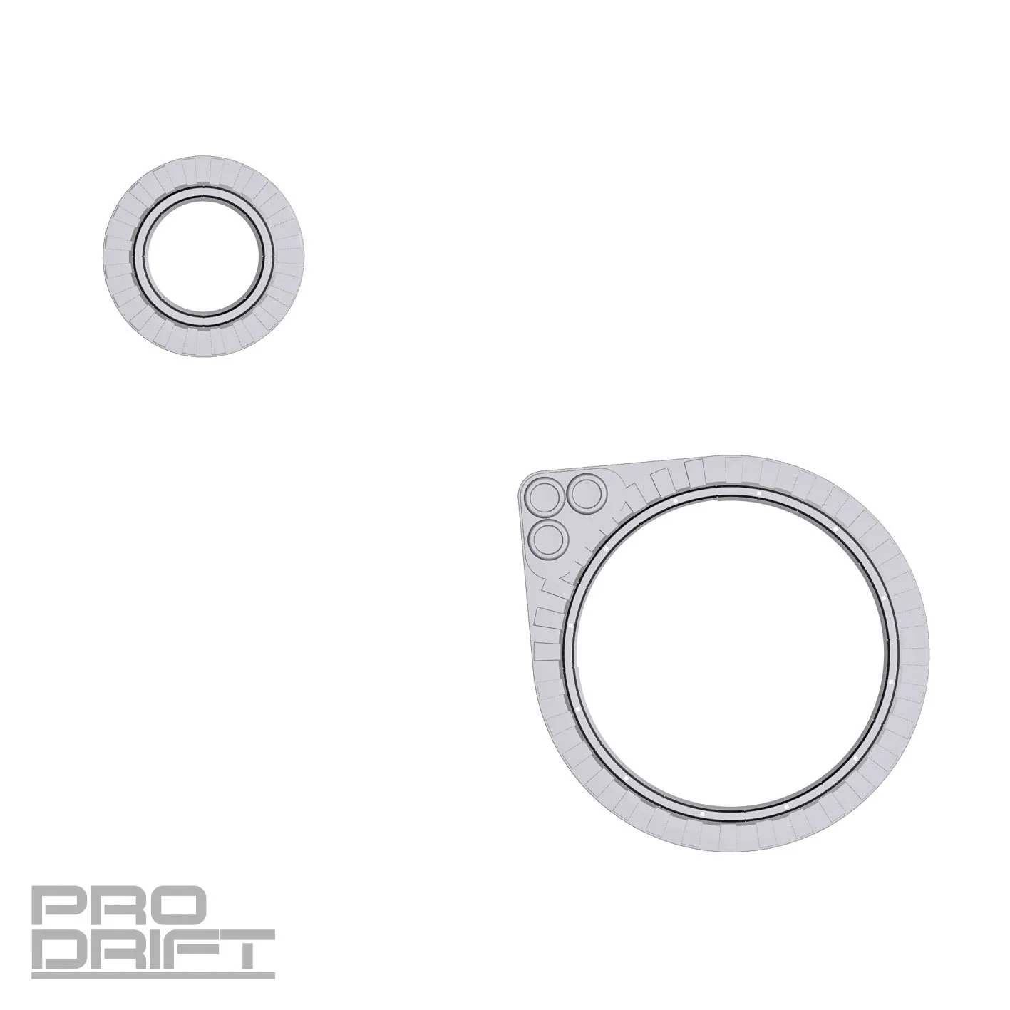 PD_Combo_Dual Drift Wall Crossover Circles (Mix)_003.jpg