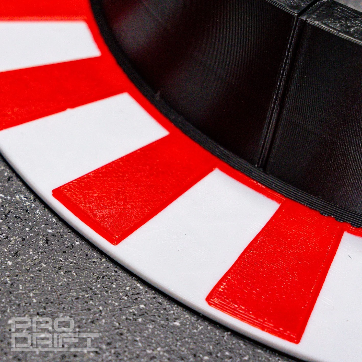 PD_Ripple_InsideCorner_110mm_003.jpg