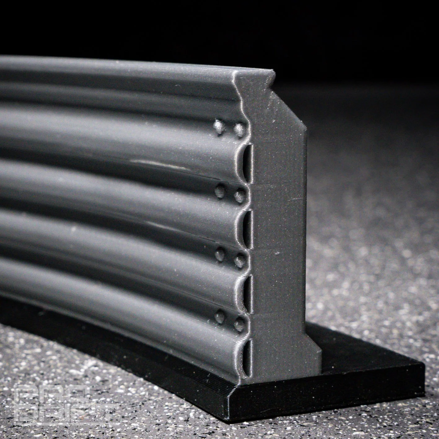 PD_GuardRail_Outside_250mm_004.jpg
