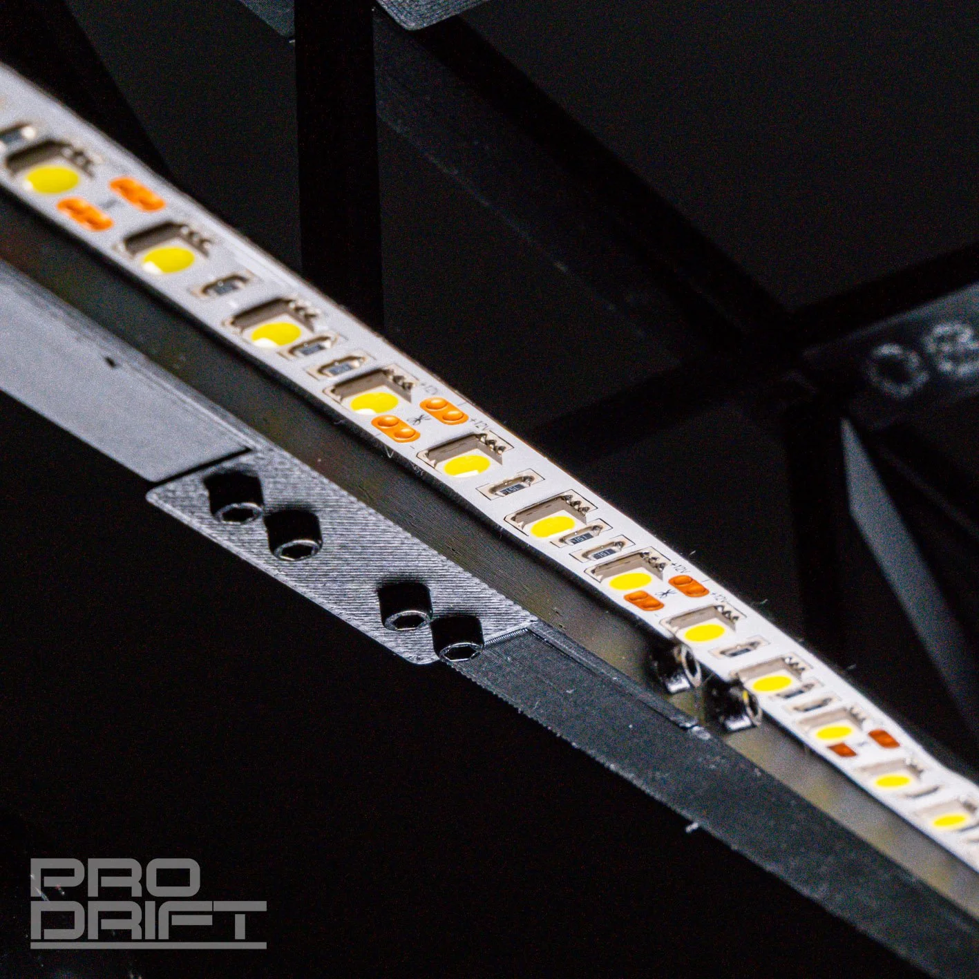 ProDrift_ProDisplay_TrussLightingKit_003.jpg