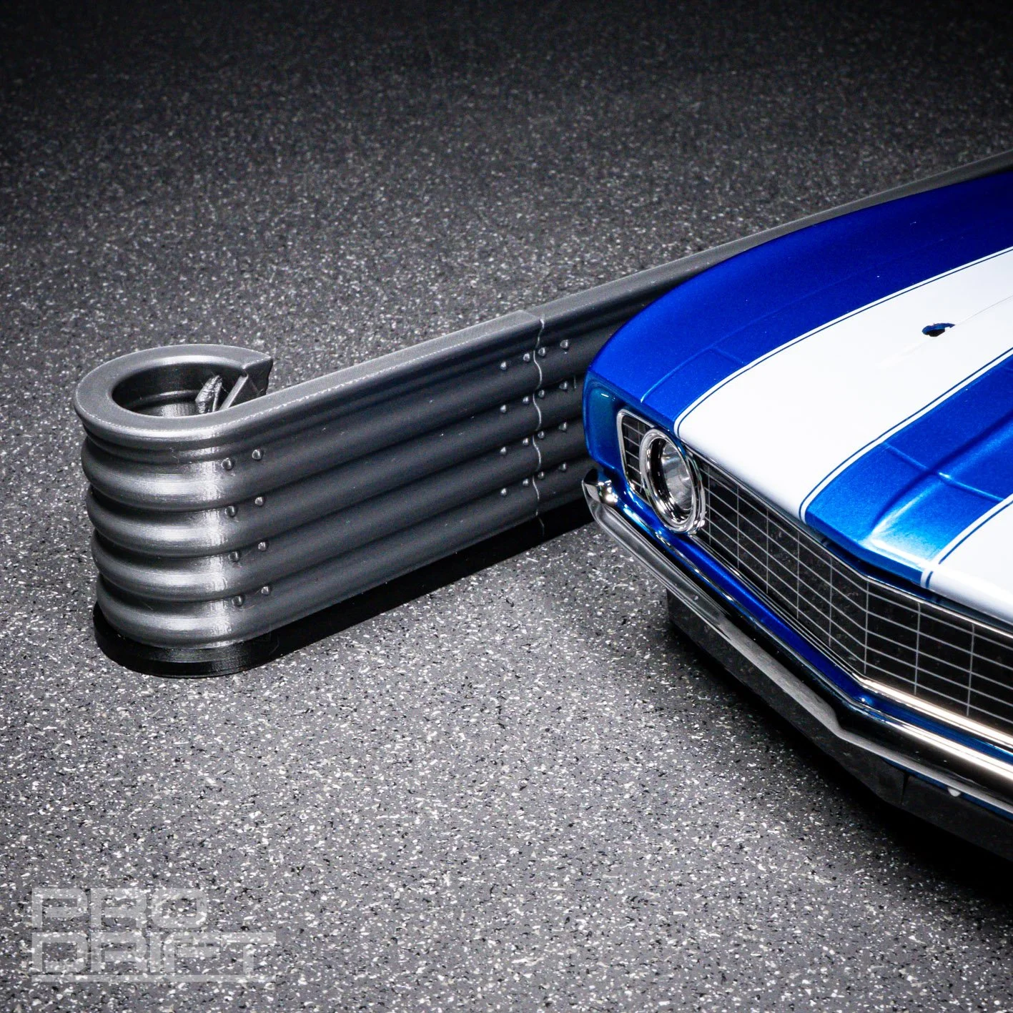 PD_GuardRail_ReturnEnds_005.jpg