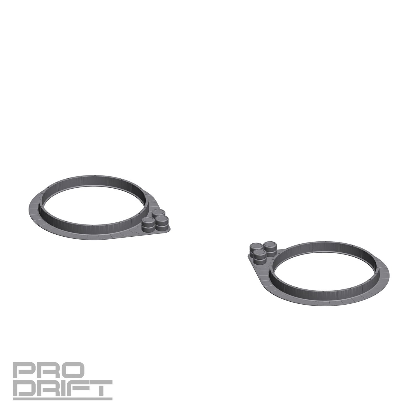 PD_Combo_Dual Drift Wall Crossover Circles (Large)_004.jpg