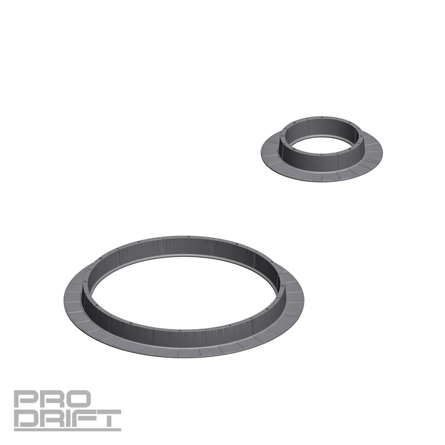 PD_Combo_Dual Drift Wall Circles (Mix)_002.jpg