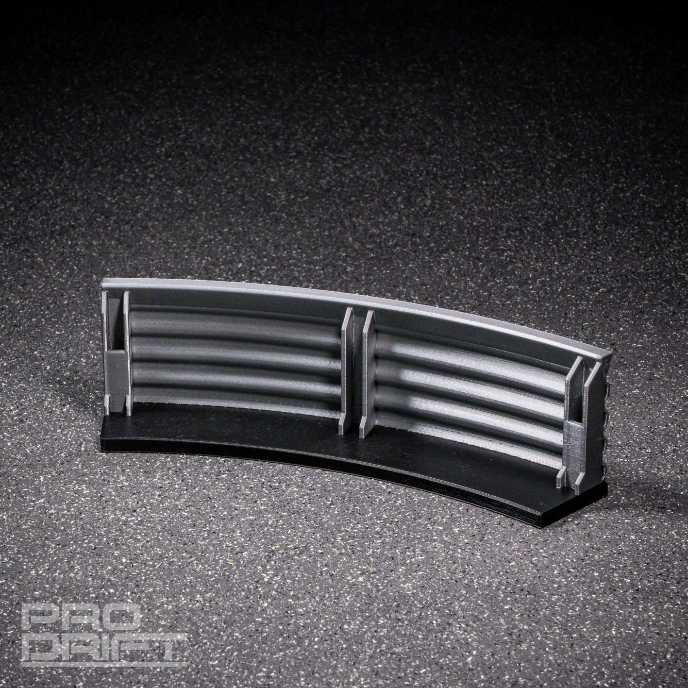 PD_GuardRail_Inside_250mm_002.jpg