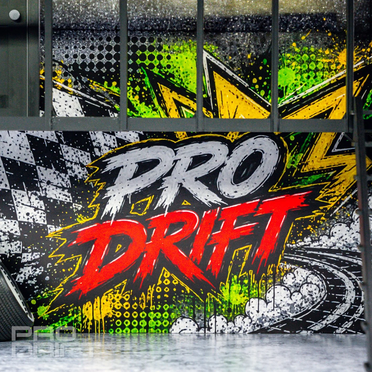 ProDrift_ProDisplay_MezzanineLevel_010-2.jpg