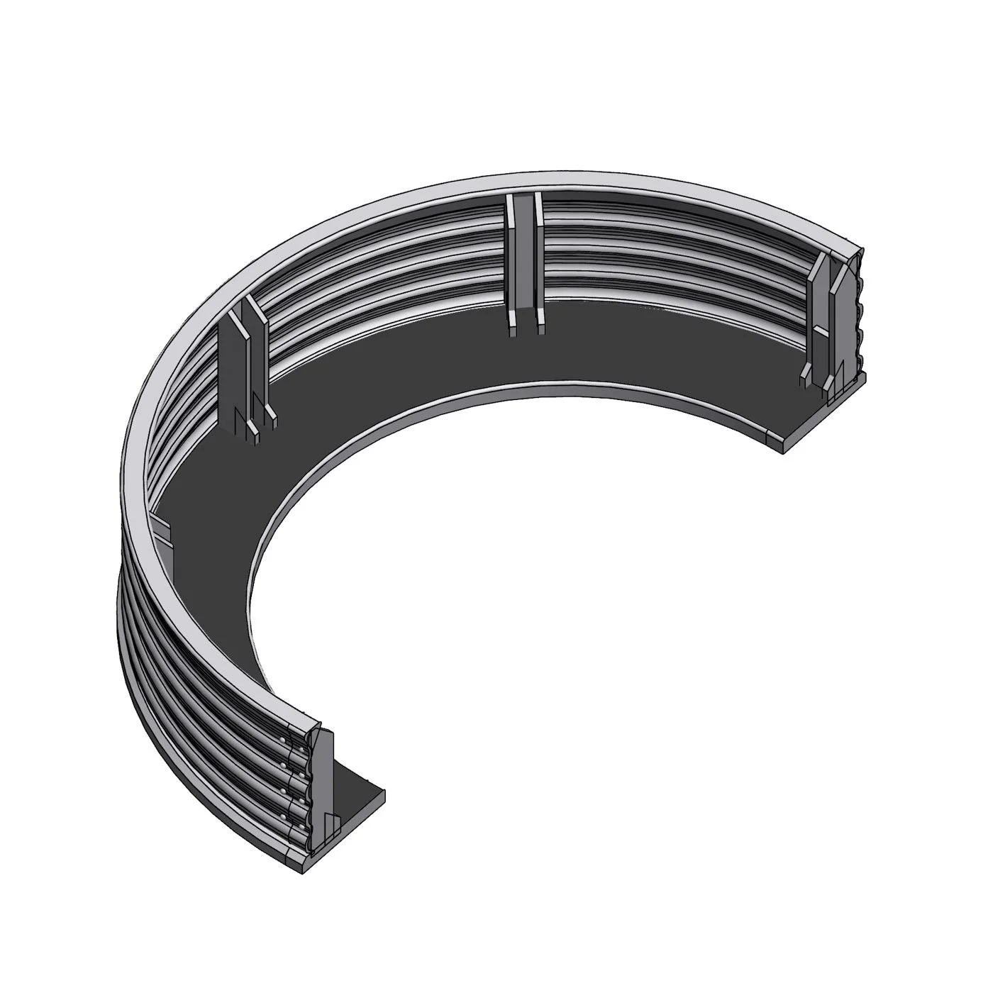 PD_GuardRail_Hairpin_125mm_2-CAD.jpg