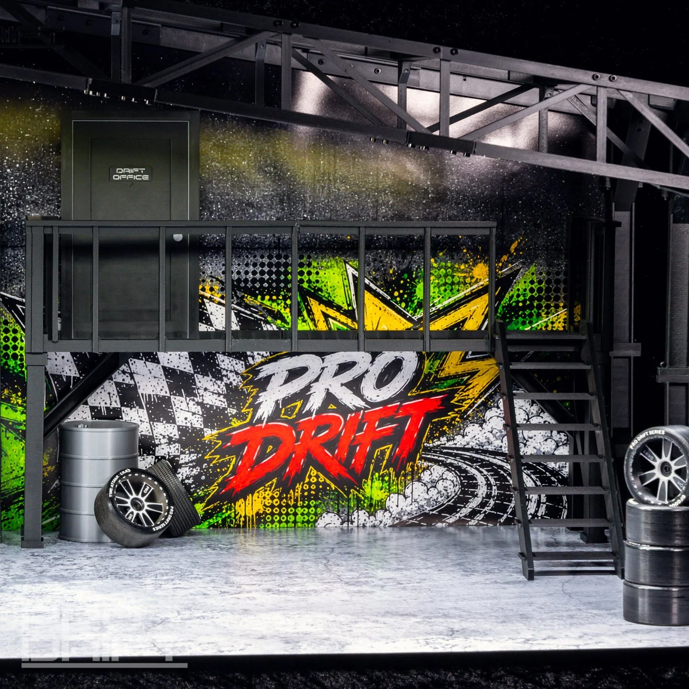 ProDrift_ProDisplay_MezzanineLevel_007-2.jpg
